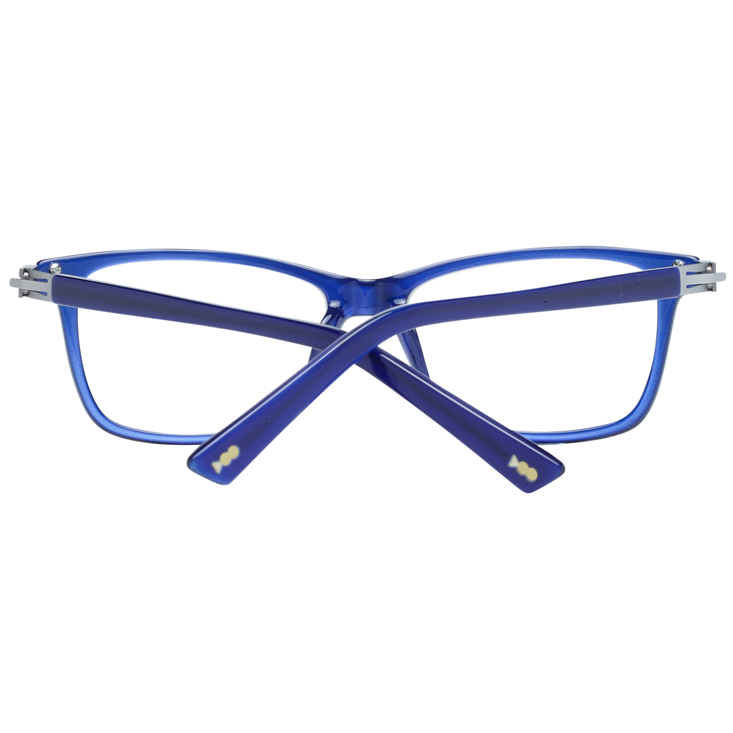 Greater Than Infinity Glasses GT040 54V02