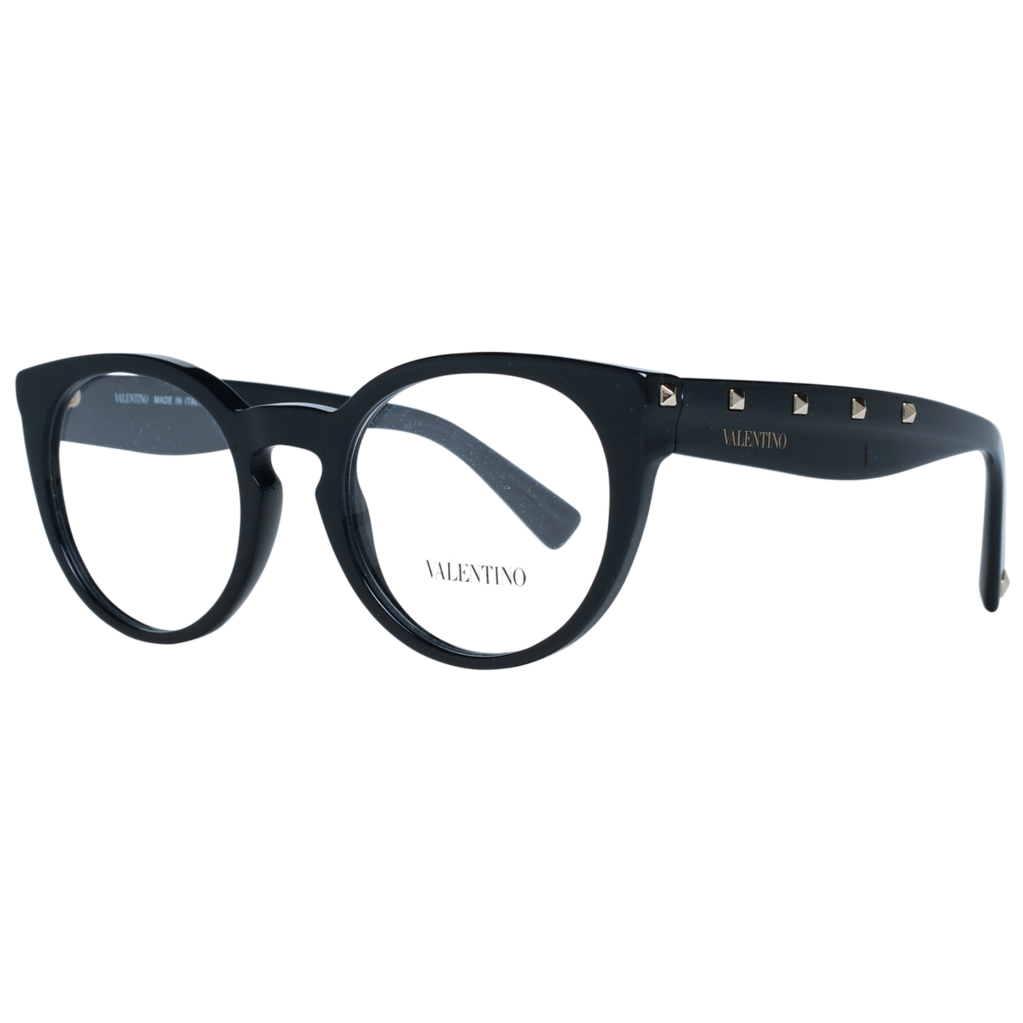 Valentino Akiniai 0VA3047 495001