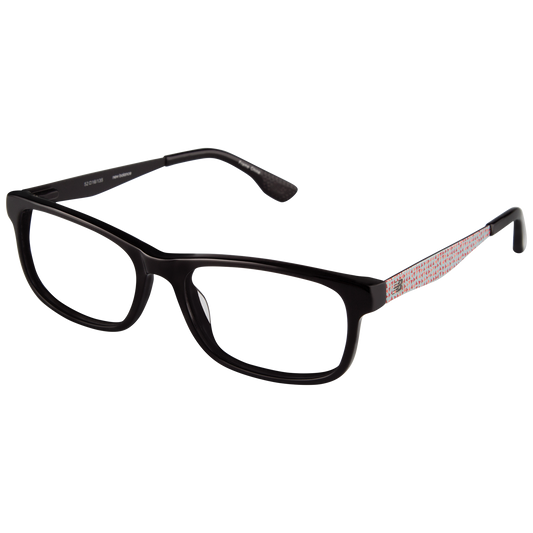New Balance Glasses NB403001 52