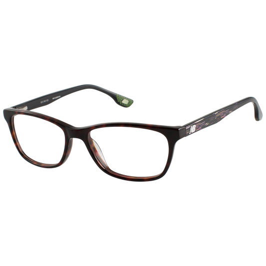 New Balance Glasses NB404704 52
