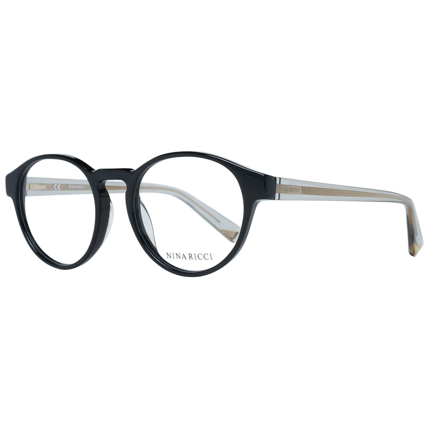 Nina Ricci Akiniai VNR021 490700
