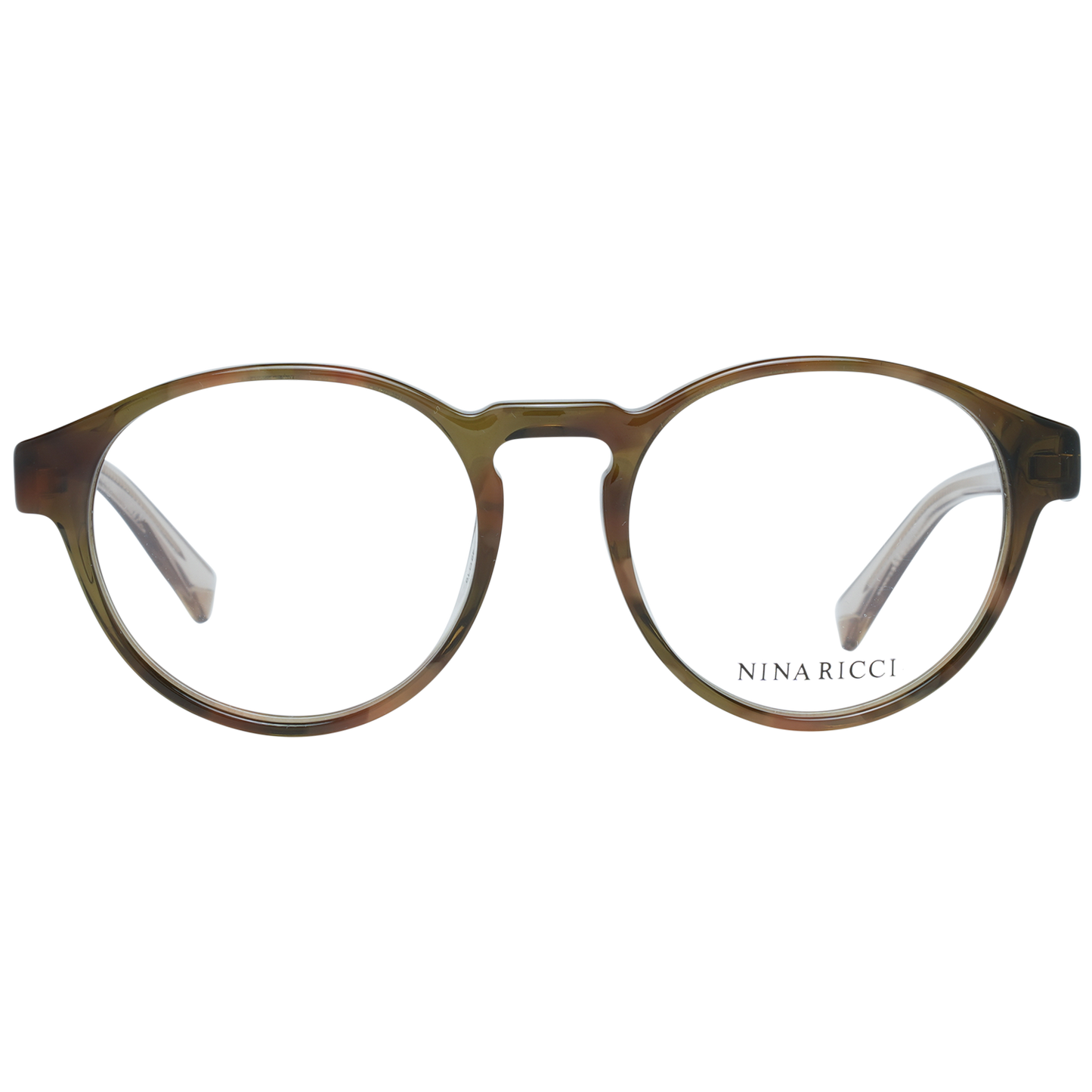 Nina Ricci Akiniai VNR021 490KHA