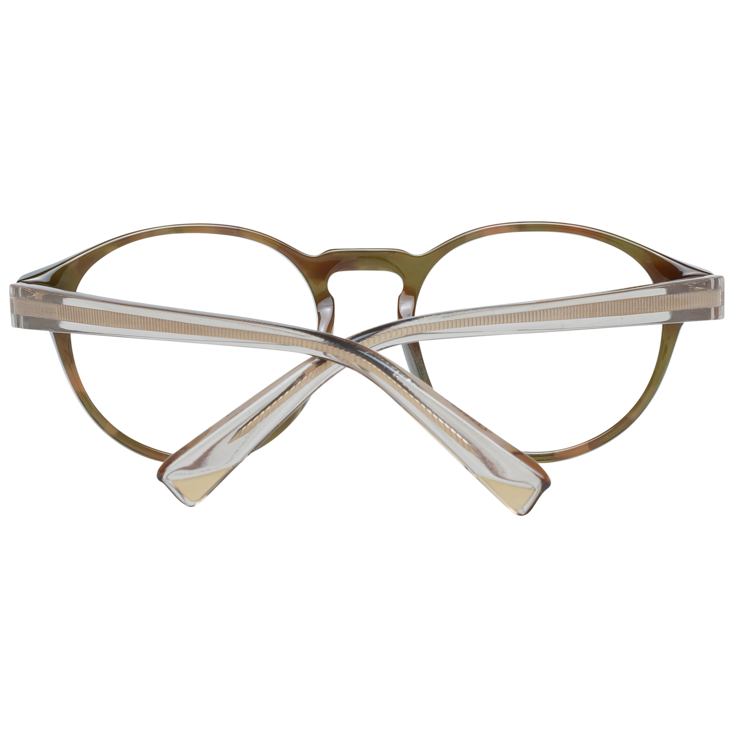 Nina Ricci Akiniai VNR021 490KHA