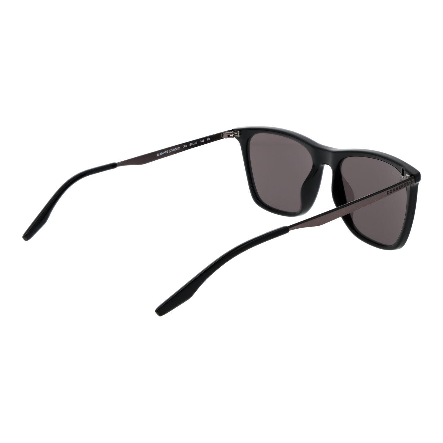 Converse Akiniai nuo saulės CV800S 001 56