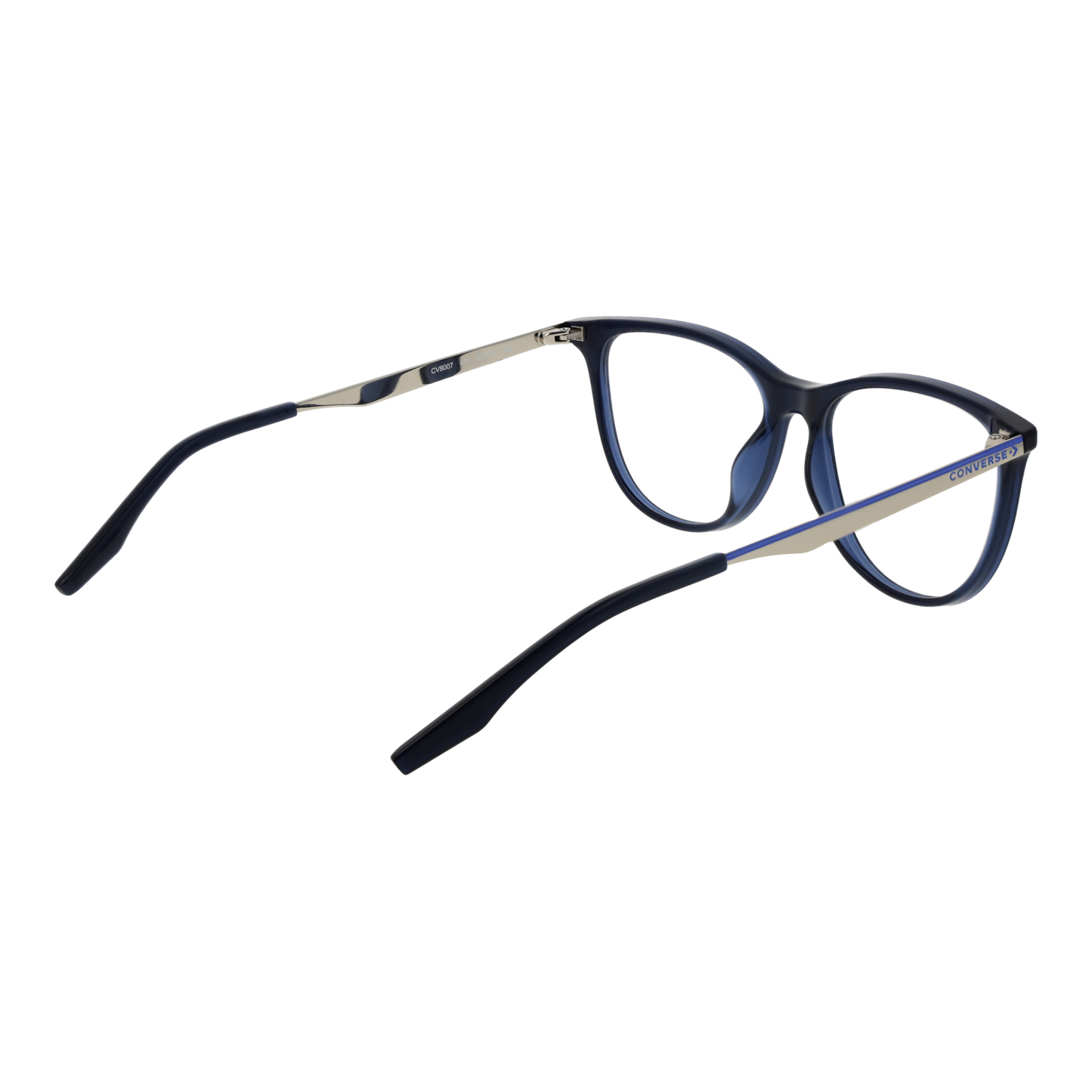 Converse Brillengestell CV8007 411 53