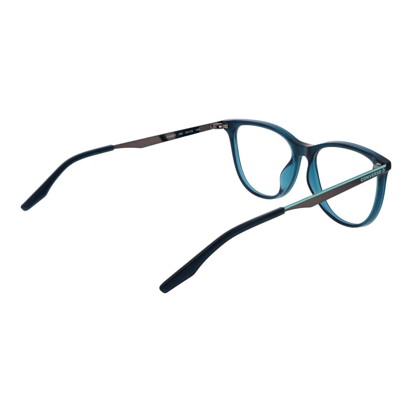 Converse Brillengestell CV8007 440 53