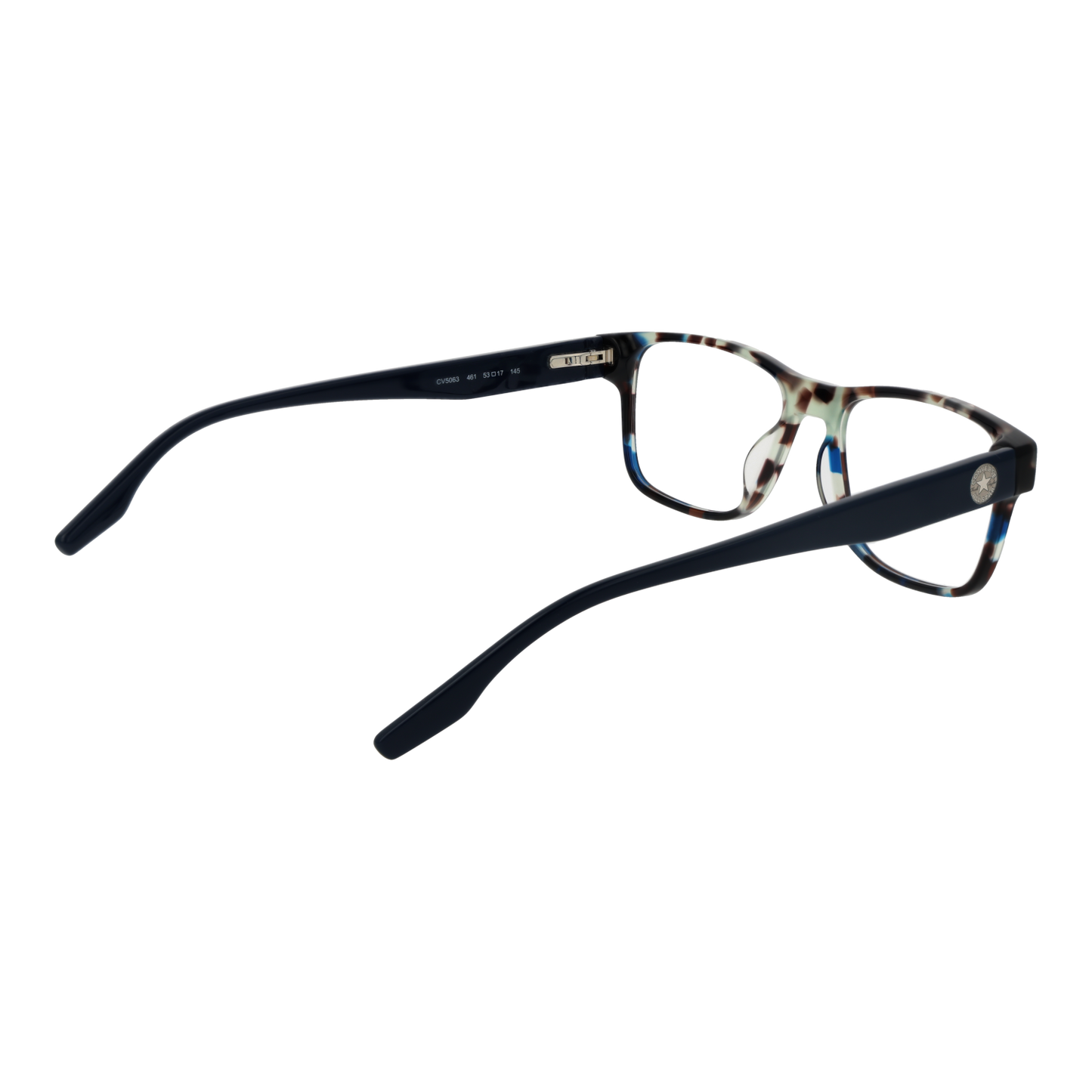 Converse Brillengestell CV5063 461 53