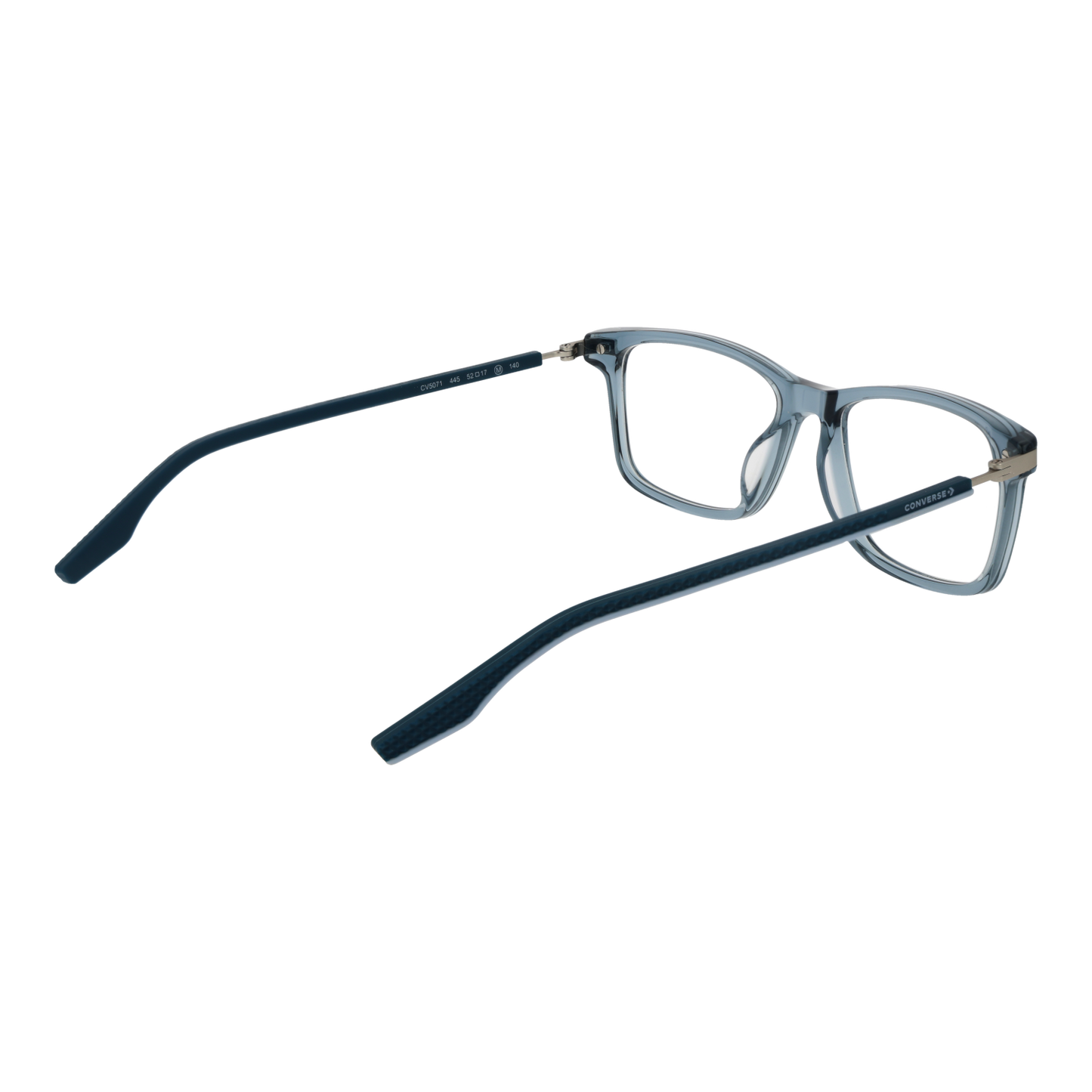 Converse Brillengestell CV5071 445 52