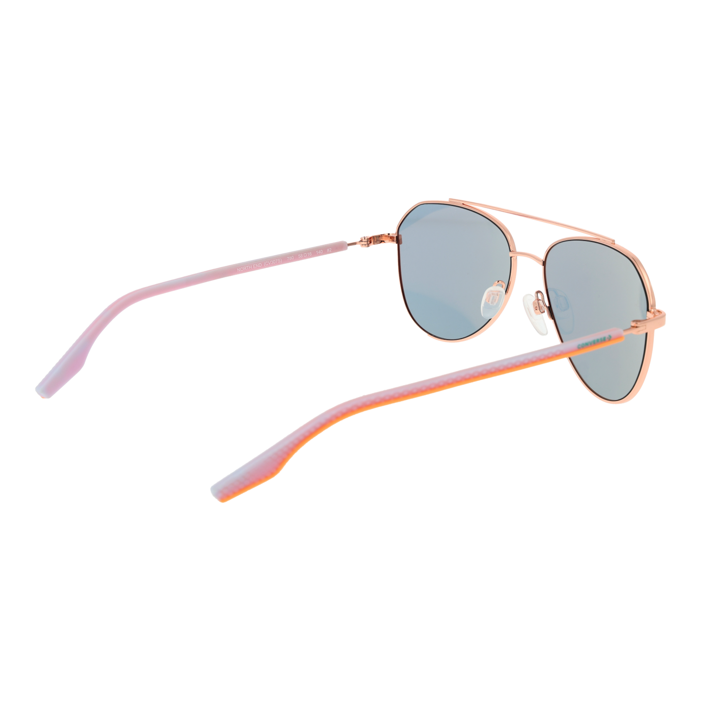 Converse Akiniai nuo saulės CV307S 780 58 North End