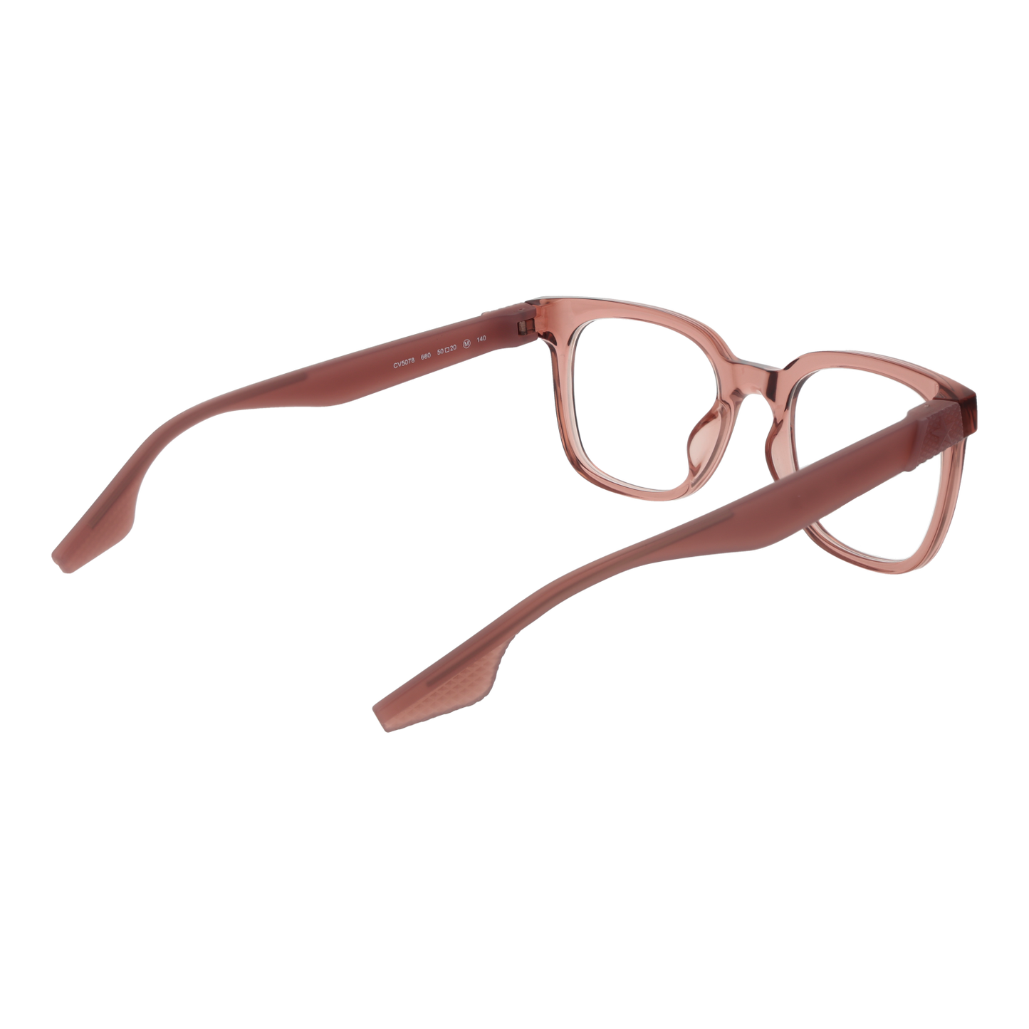Converse Brillengestell CV5078 660 50