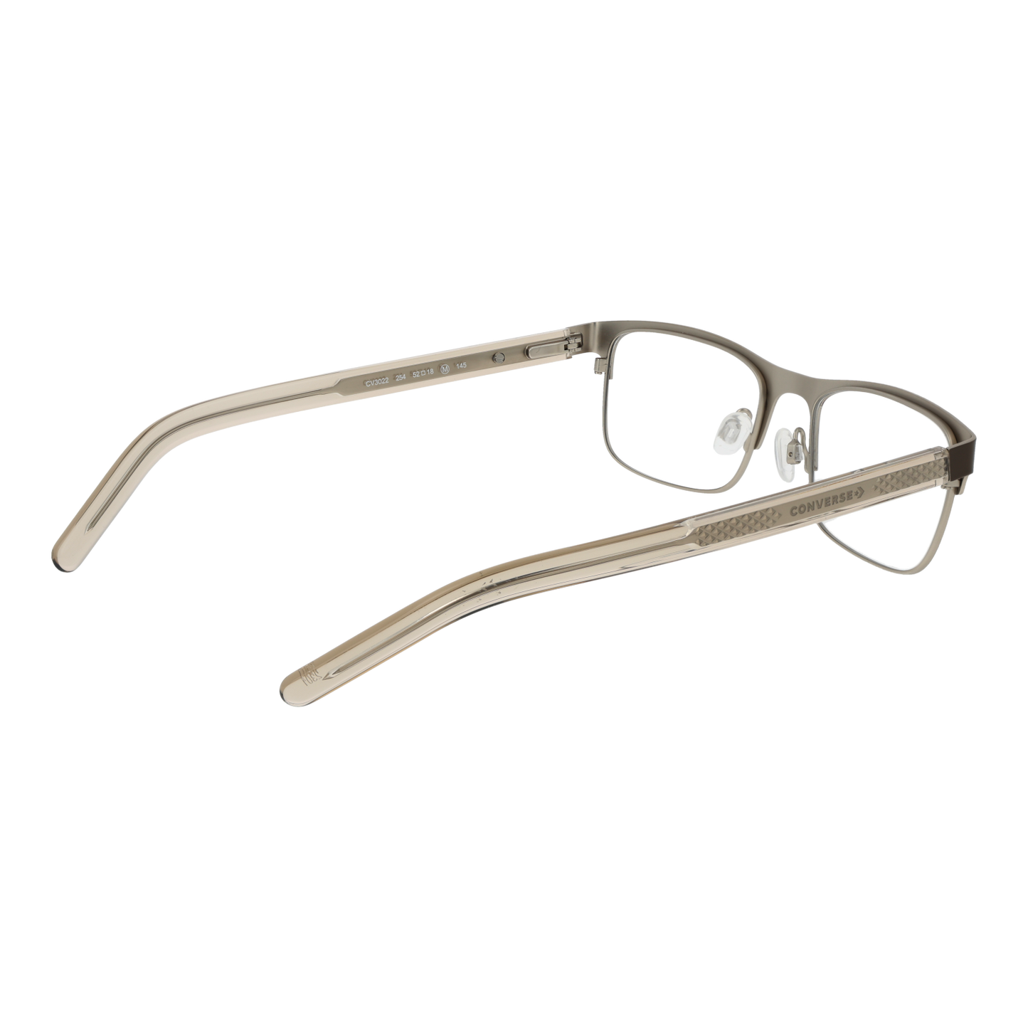 Converse Brillengestell CV3022 254 52