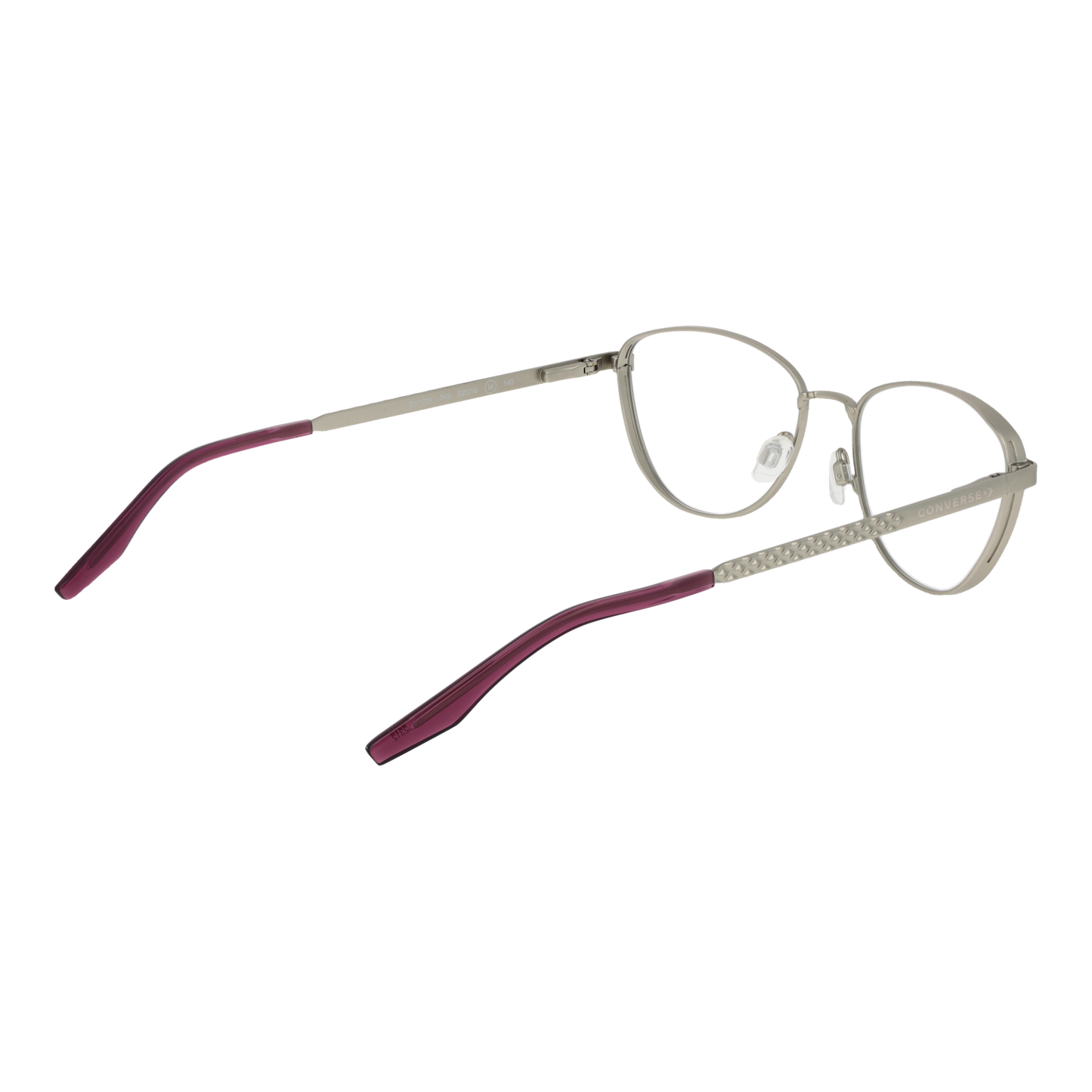 Converse Eyeglasses Frame CV1014 045 52