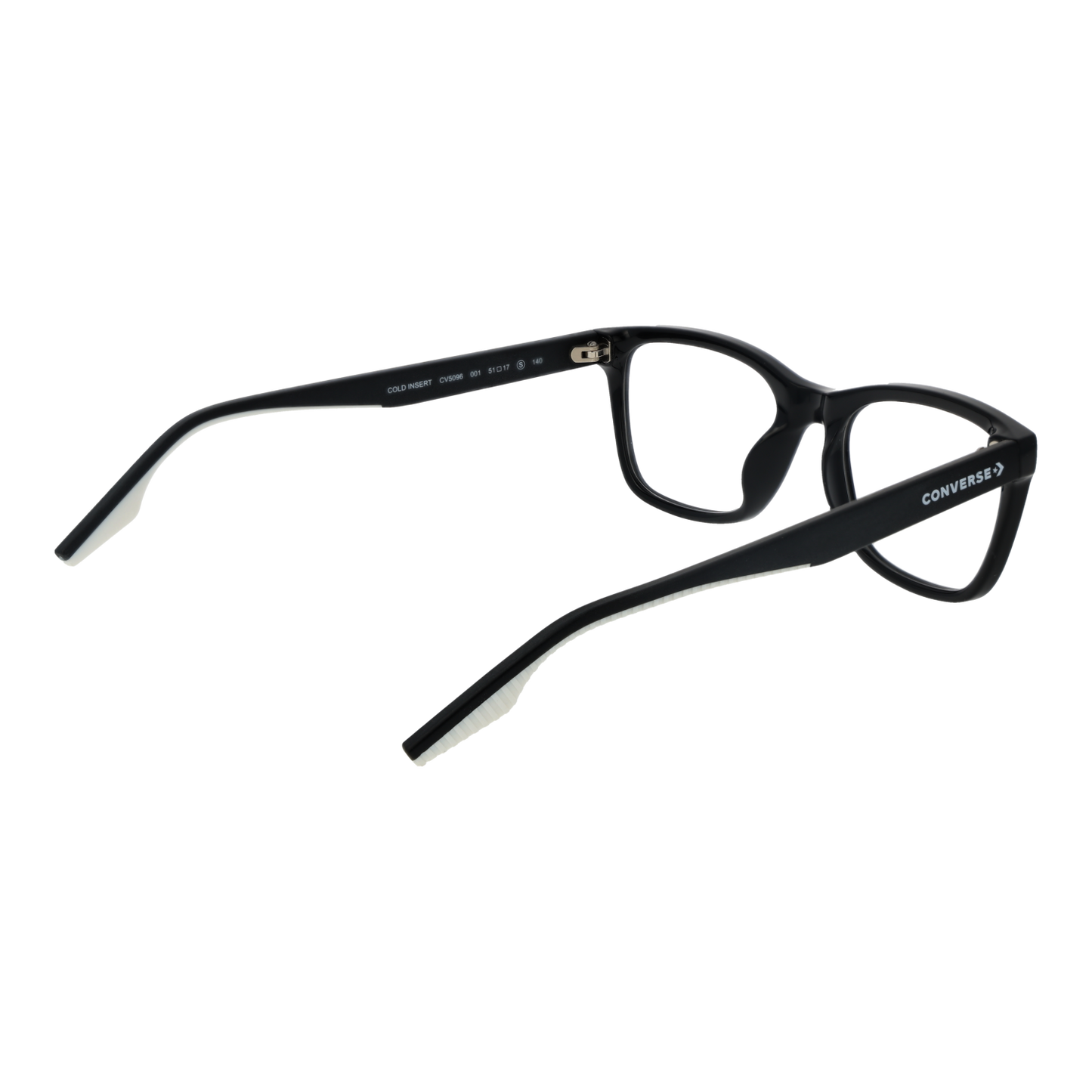Converse Brillengestell CV5096 001 51