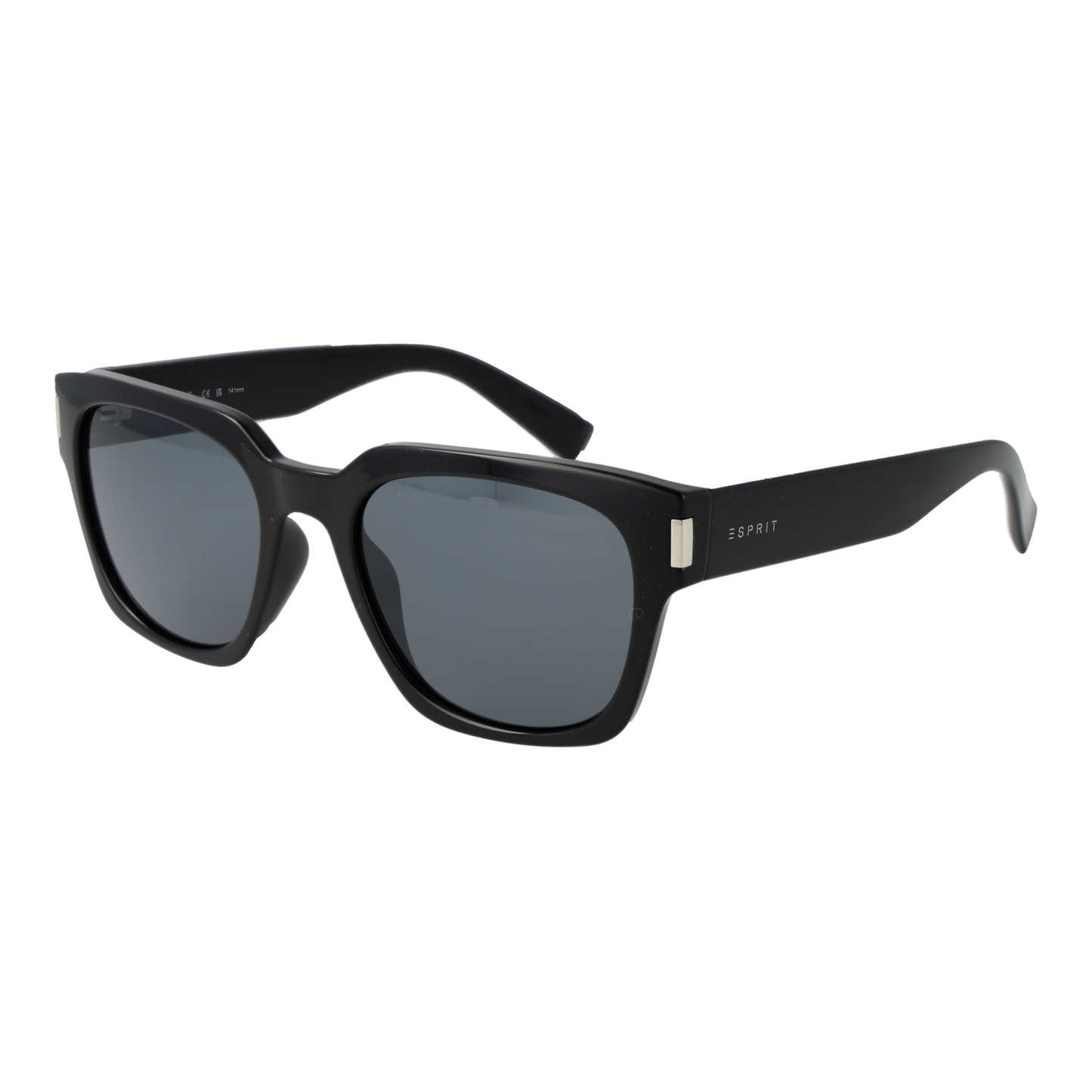 Esprit Safety Sunglasses ET39274 538 54