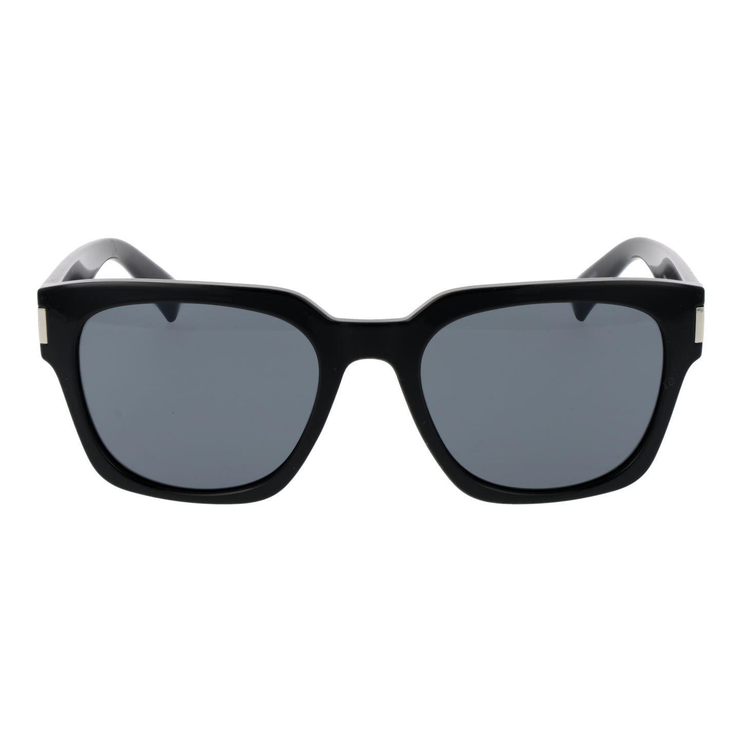 Esprit Safety Sunglasses ET39274 538 54