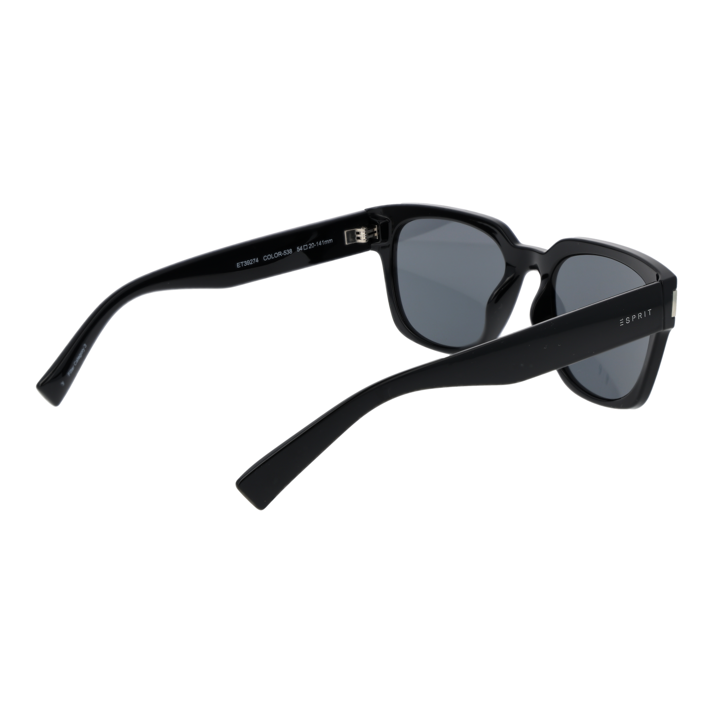Esprit Safety Sunglasses ET39274 538 54