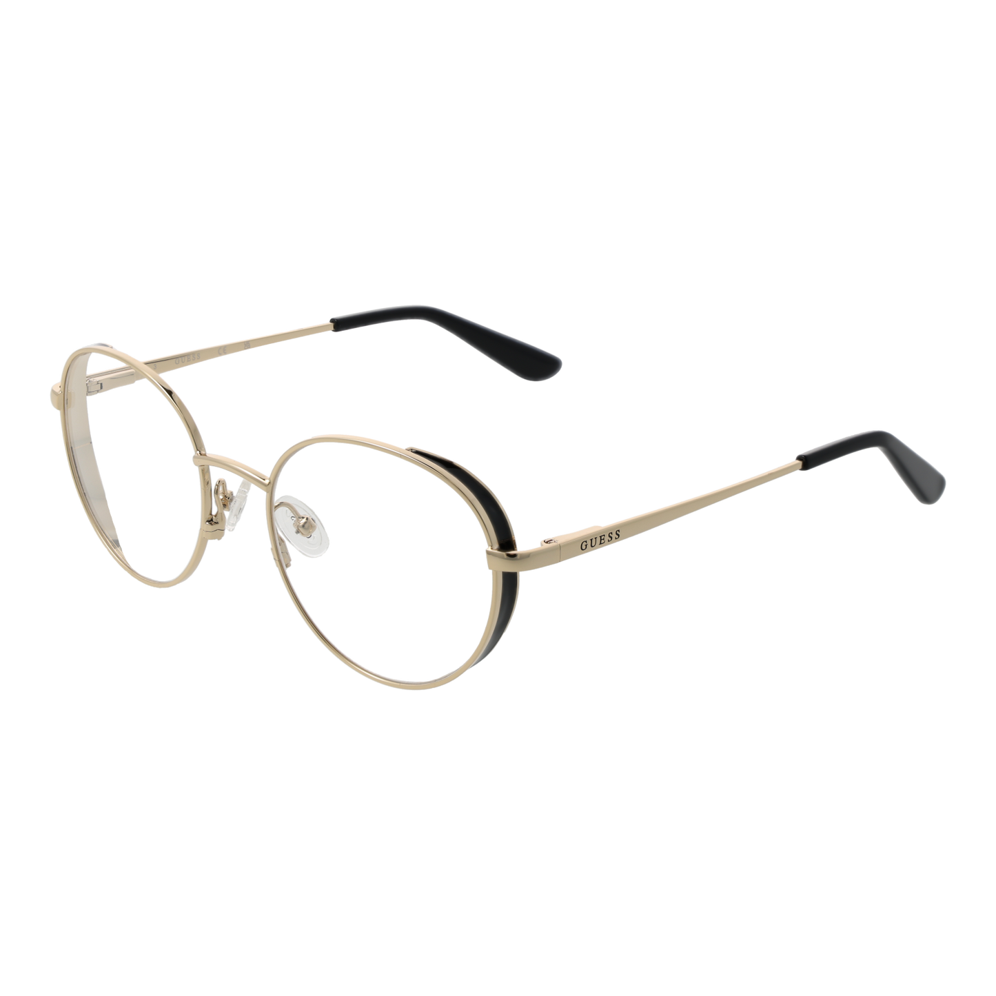 Guess Eyeglasses Frame GU2700 032 50