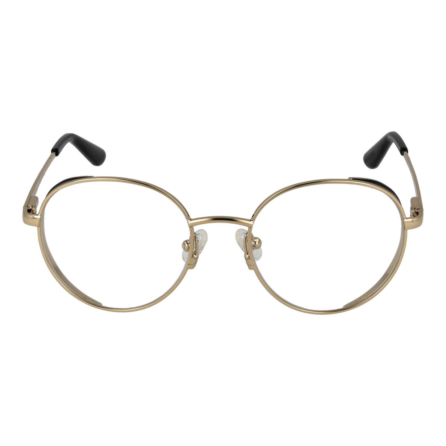 Guess Eyeglasses Frame GU2700 032 50