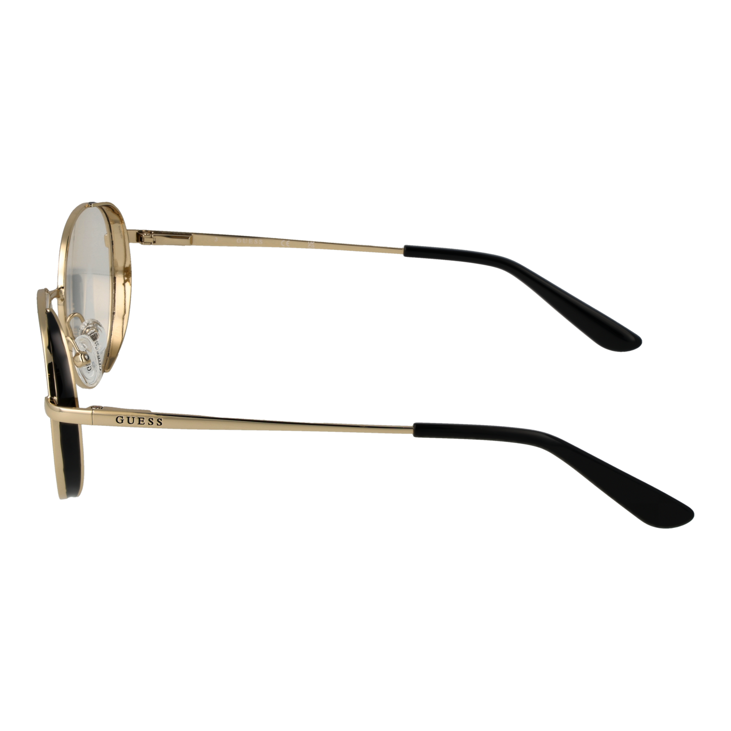 Guess Eyeglasses Frame GU2700 032 50