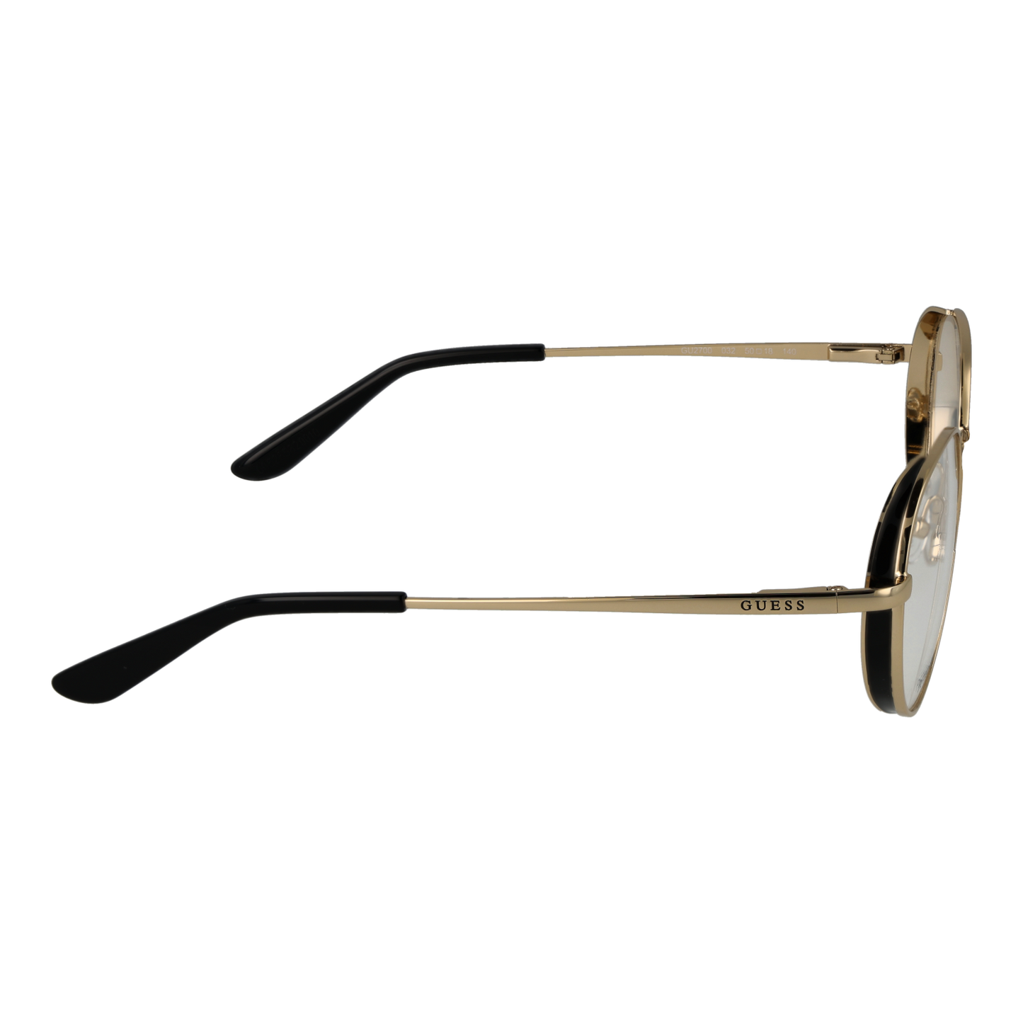 Guess Eyeglasses Frame GU2700 032 50