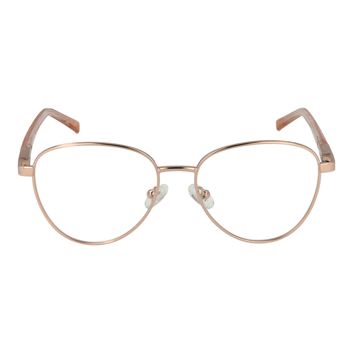 Guess Eyeglasses Frame GU3037 028 51