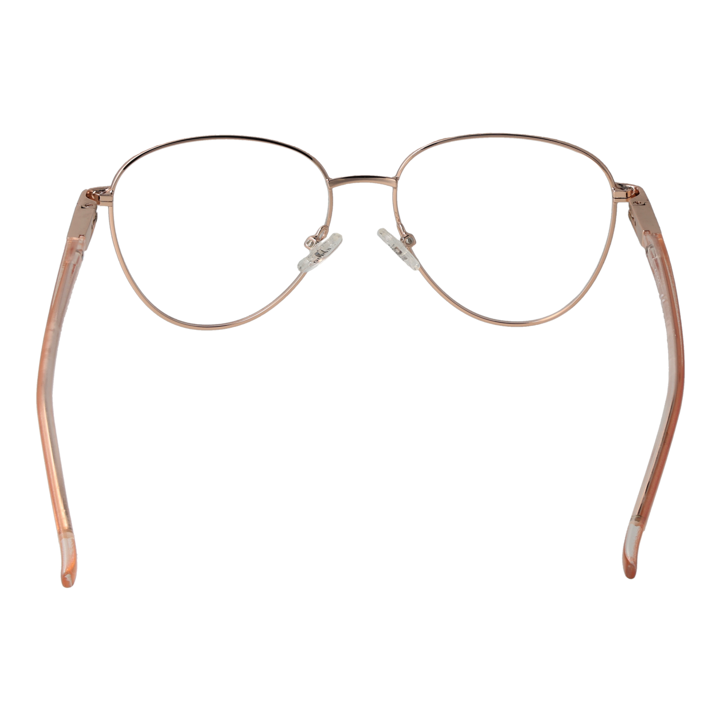 Guess Eyeglasses Frame GU3037 028 51