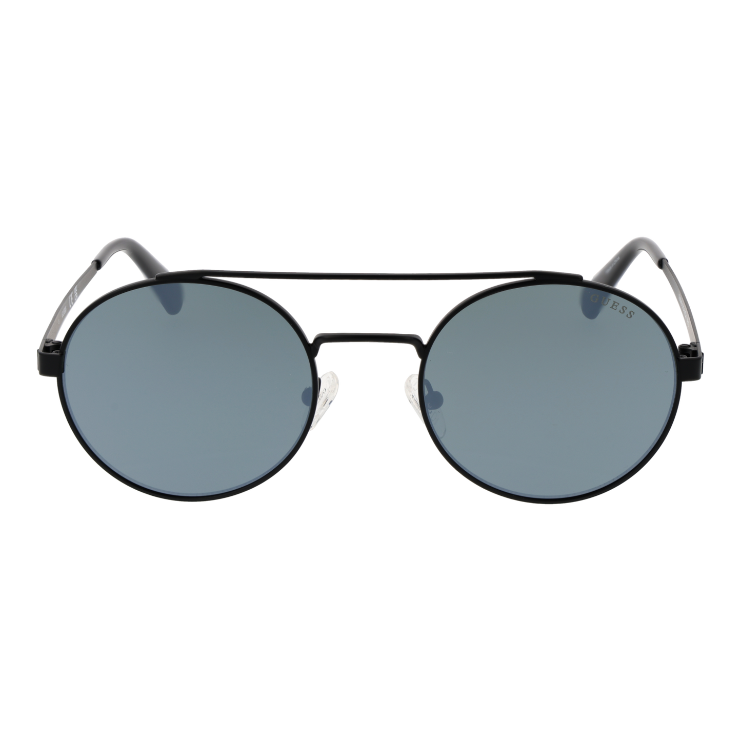 Guess Apsauginiai akiniai nuo saulės GU6940 5302Q