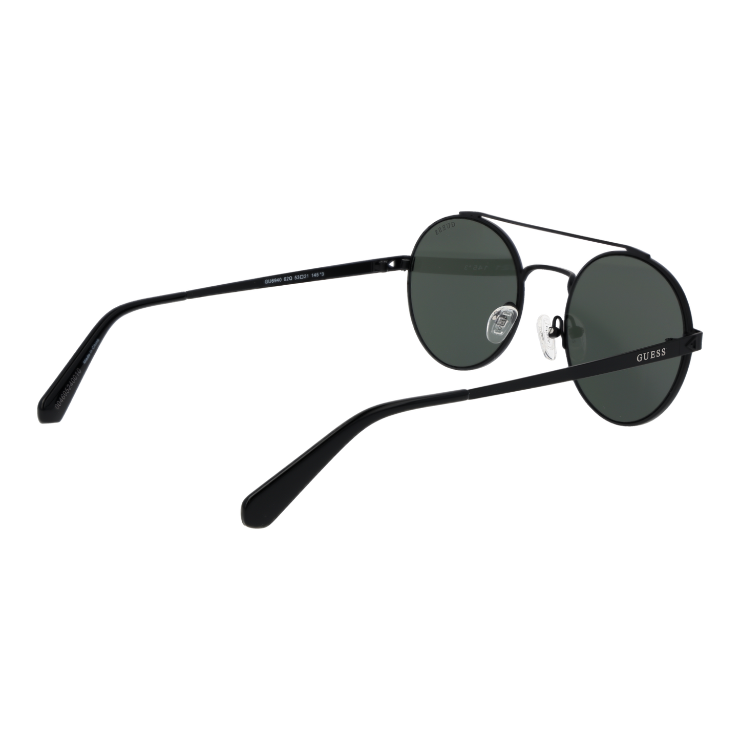 Guess Apsauginiai akiniai nuo saulės GU6940 5302Q