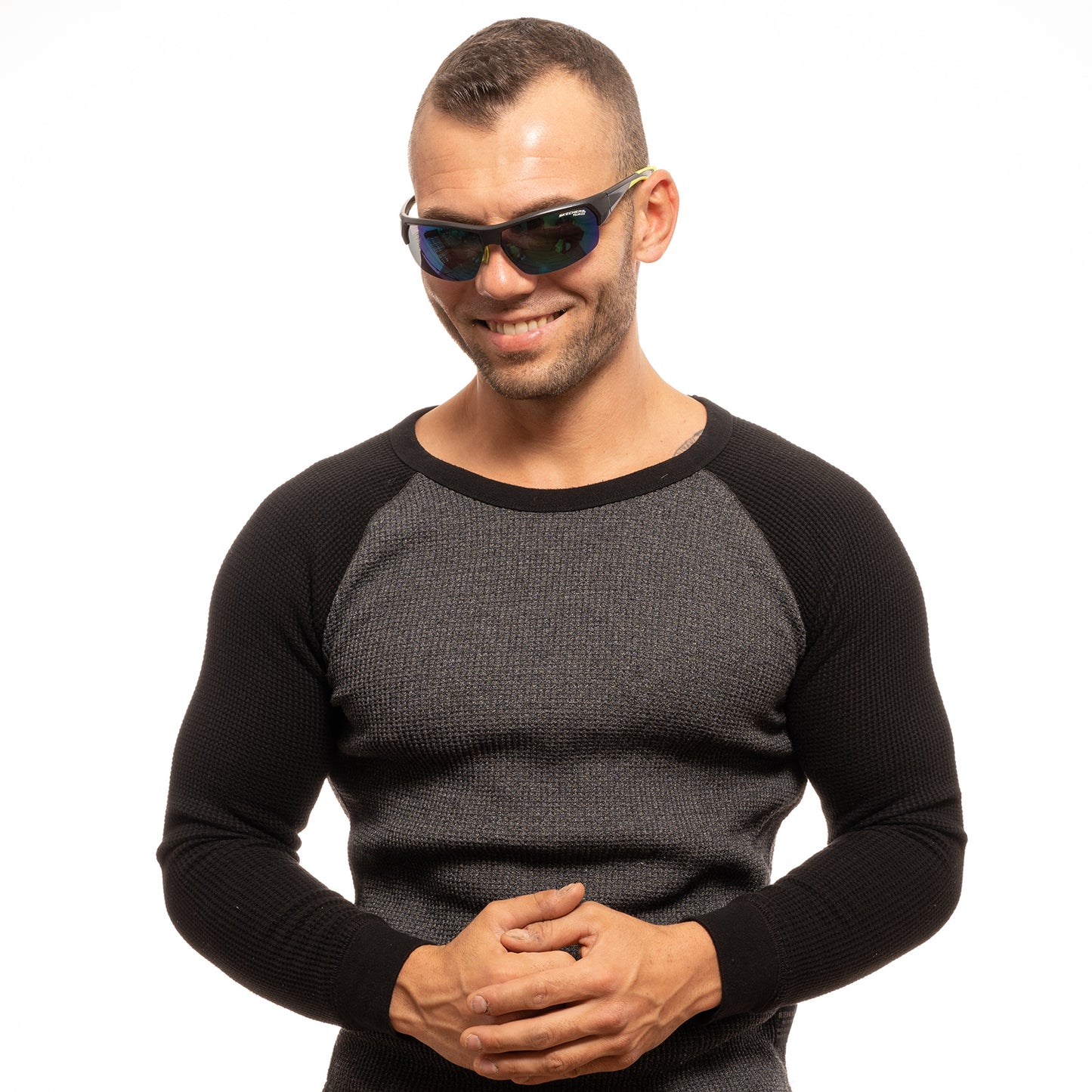 Skechers Sonnenbrille SE5144 7001R