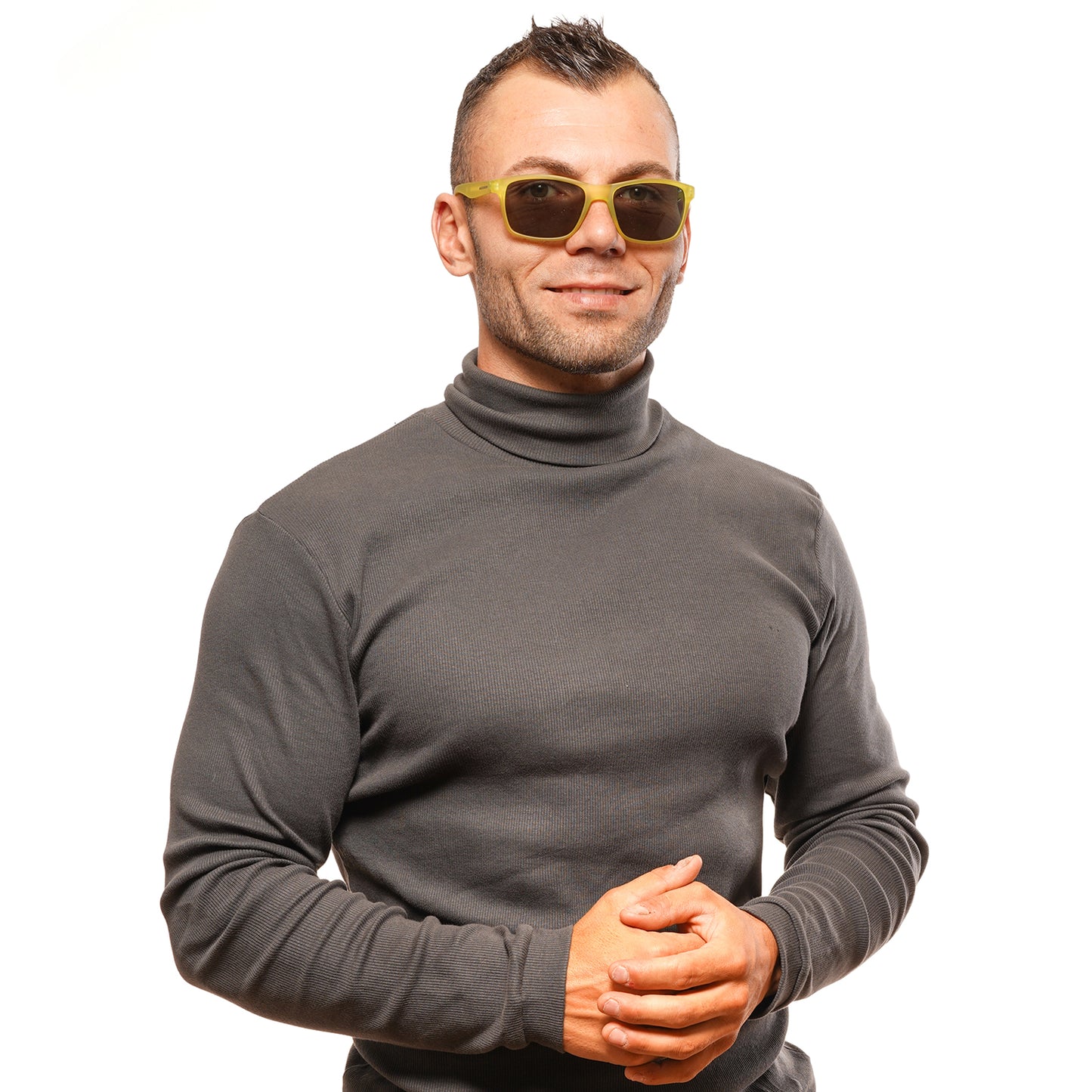 Skechers Sonnenbrille SE6049 5694N