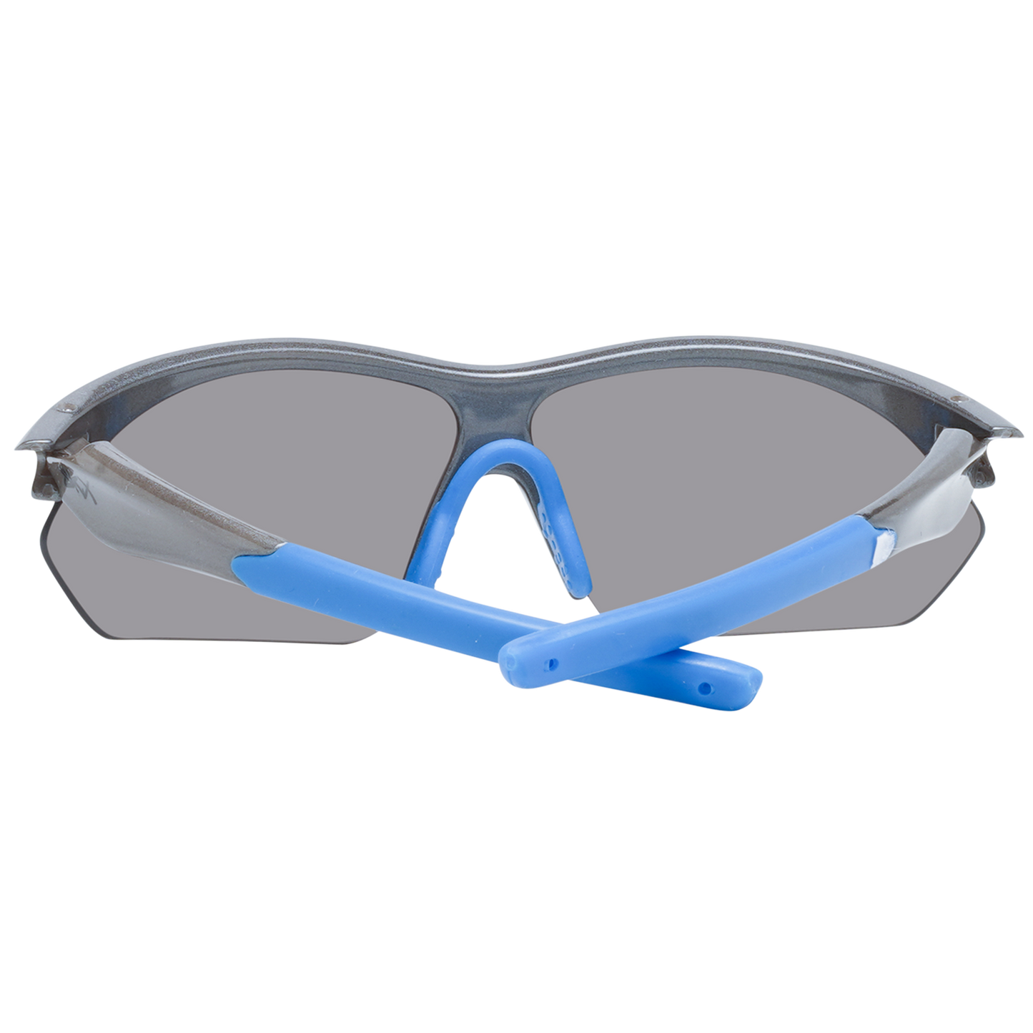 Skechers Apsauginiai akiniai nuo saulės SE9040 0020C