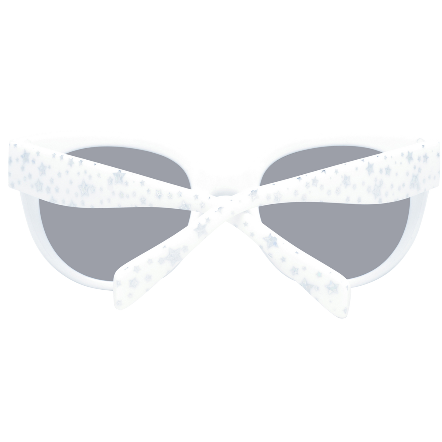 Skechers Sonnenbrille SE9034 4726C