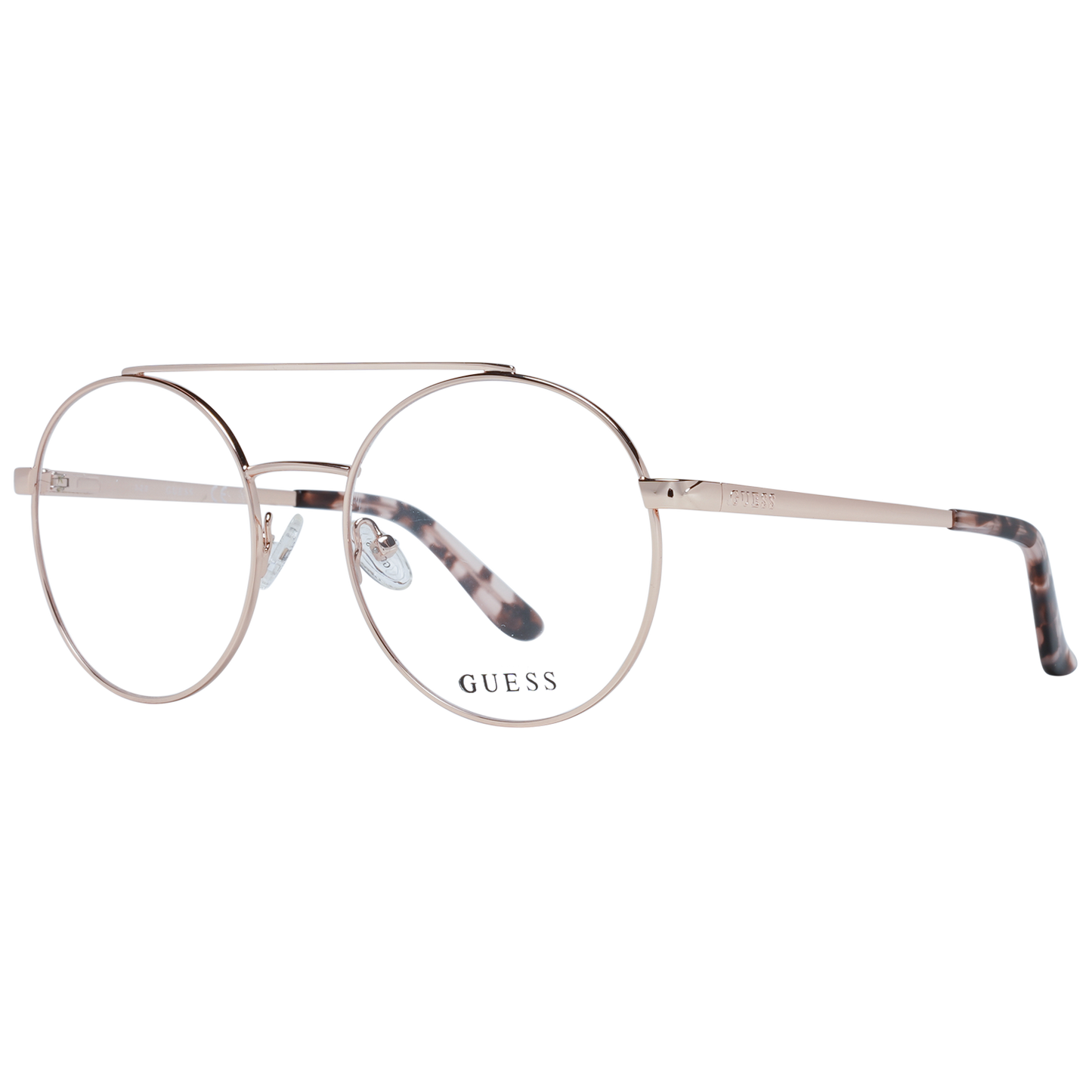 Guess Glasses GU2714 52028