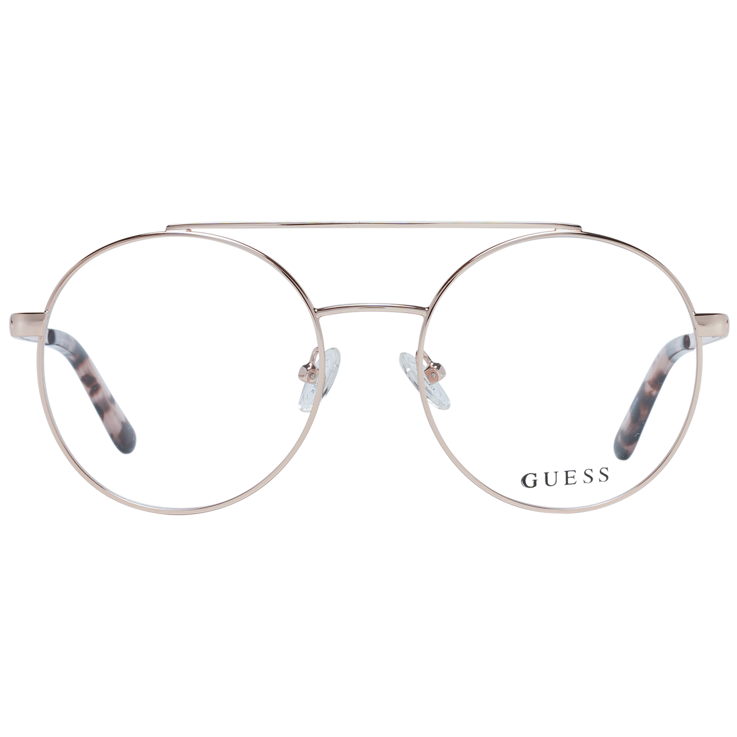 Guess Glasses GU2714 52028