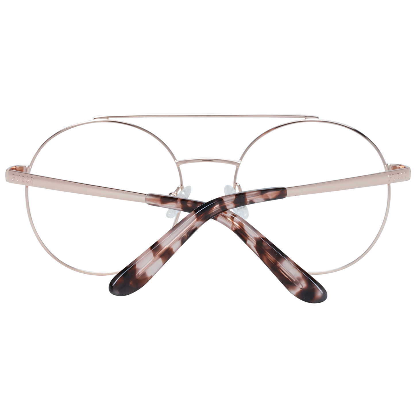 Guess Glasses GU2714 52028