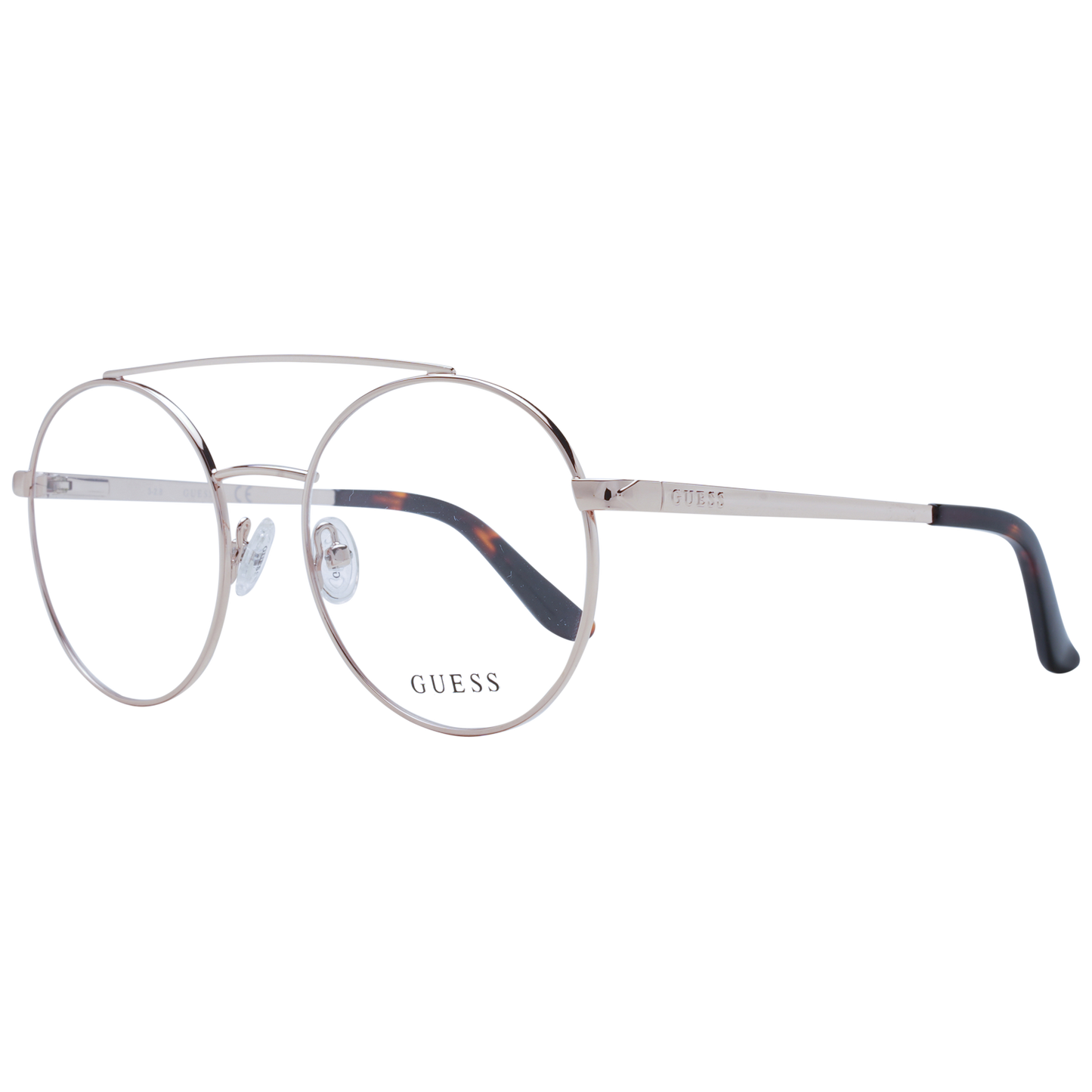 Guess Eyeglasses Frame GU2714 032 52