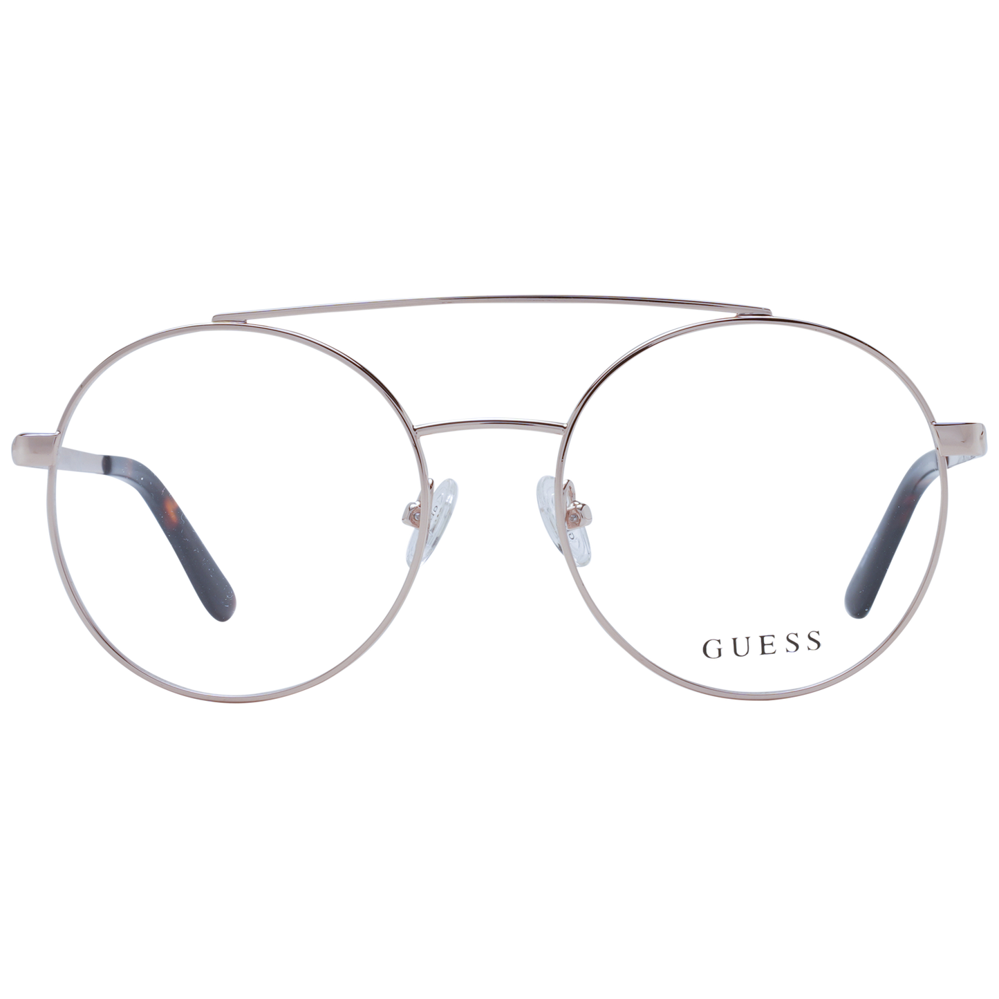 Guess Eyeglasses Frame GU2714 032 52