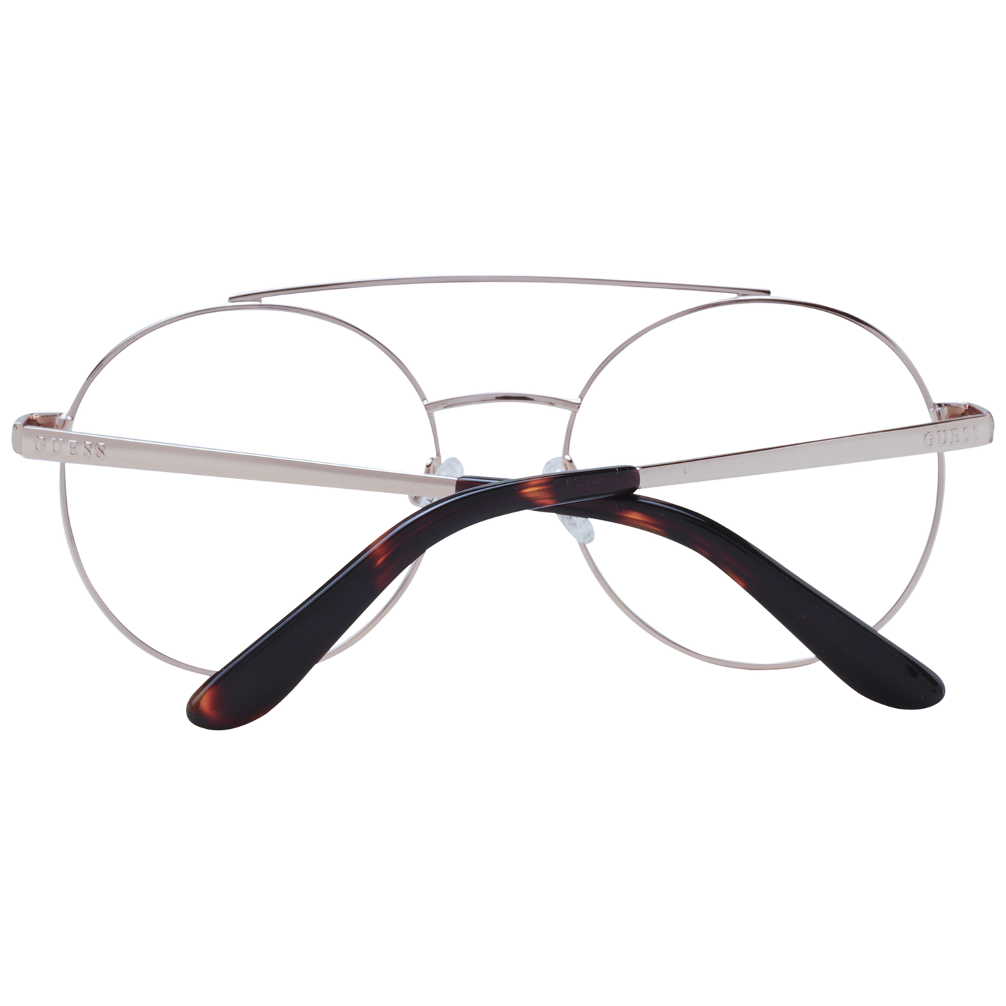 Guess Eyeglasses Frame GU2714 032 52