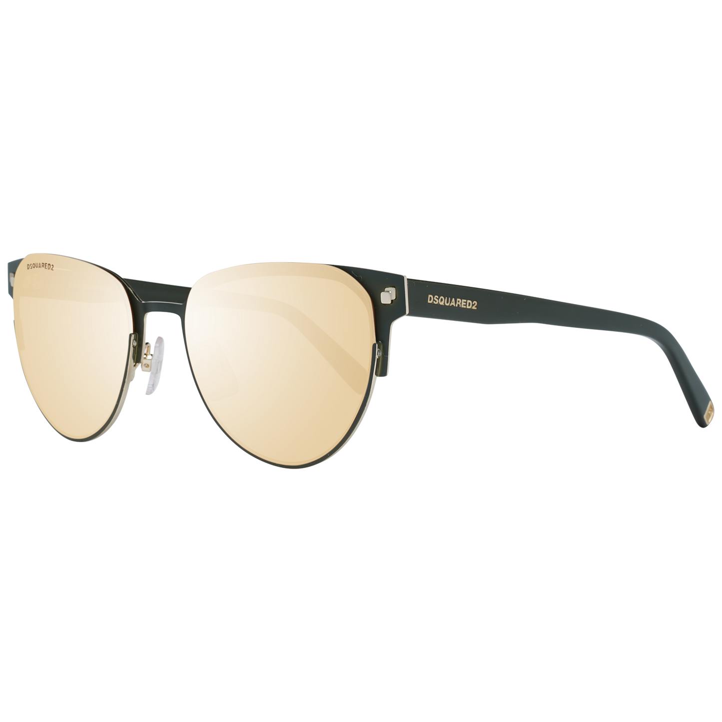 Dsquared2 Apsauginiai akiniai nuo saulės DQ0316 5398G