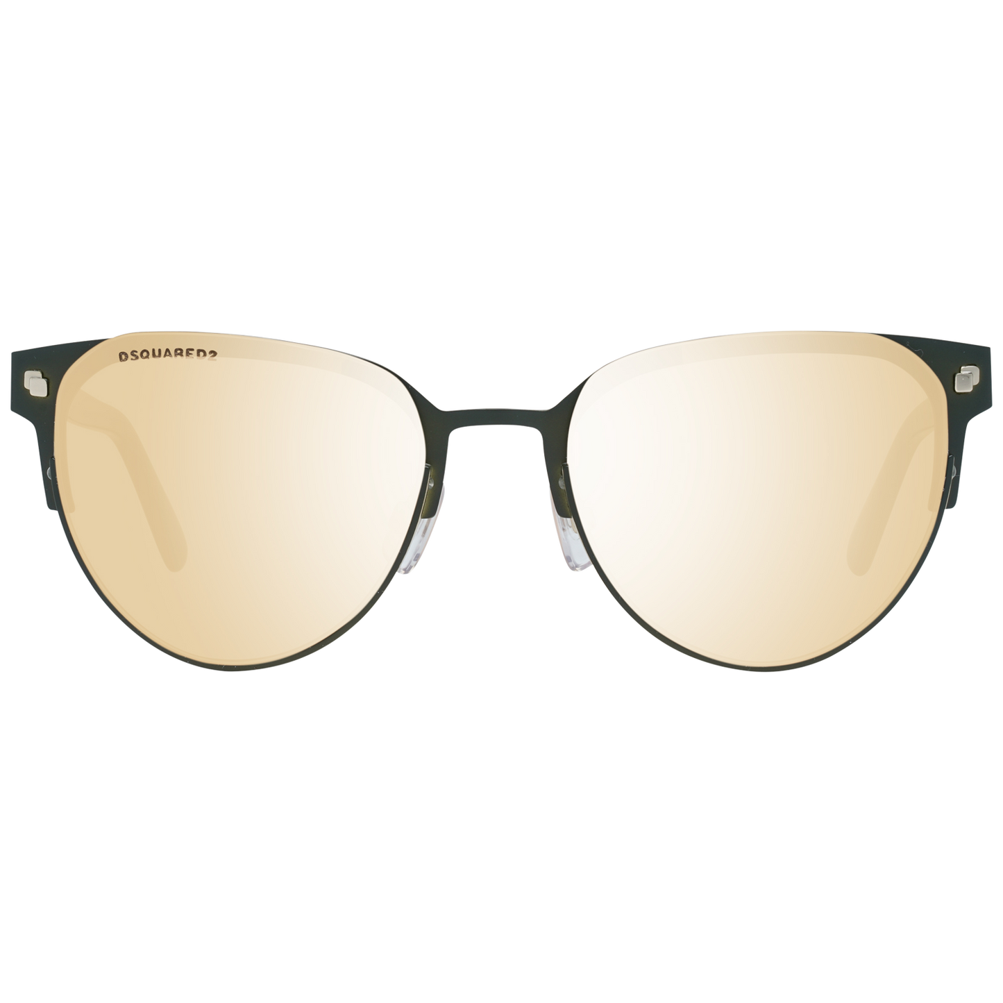 Dsquared2 Apsauginiai akiniai nuo saulės DQ0316 5398G