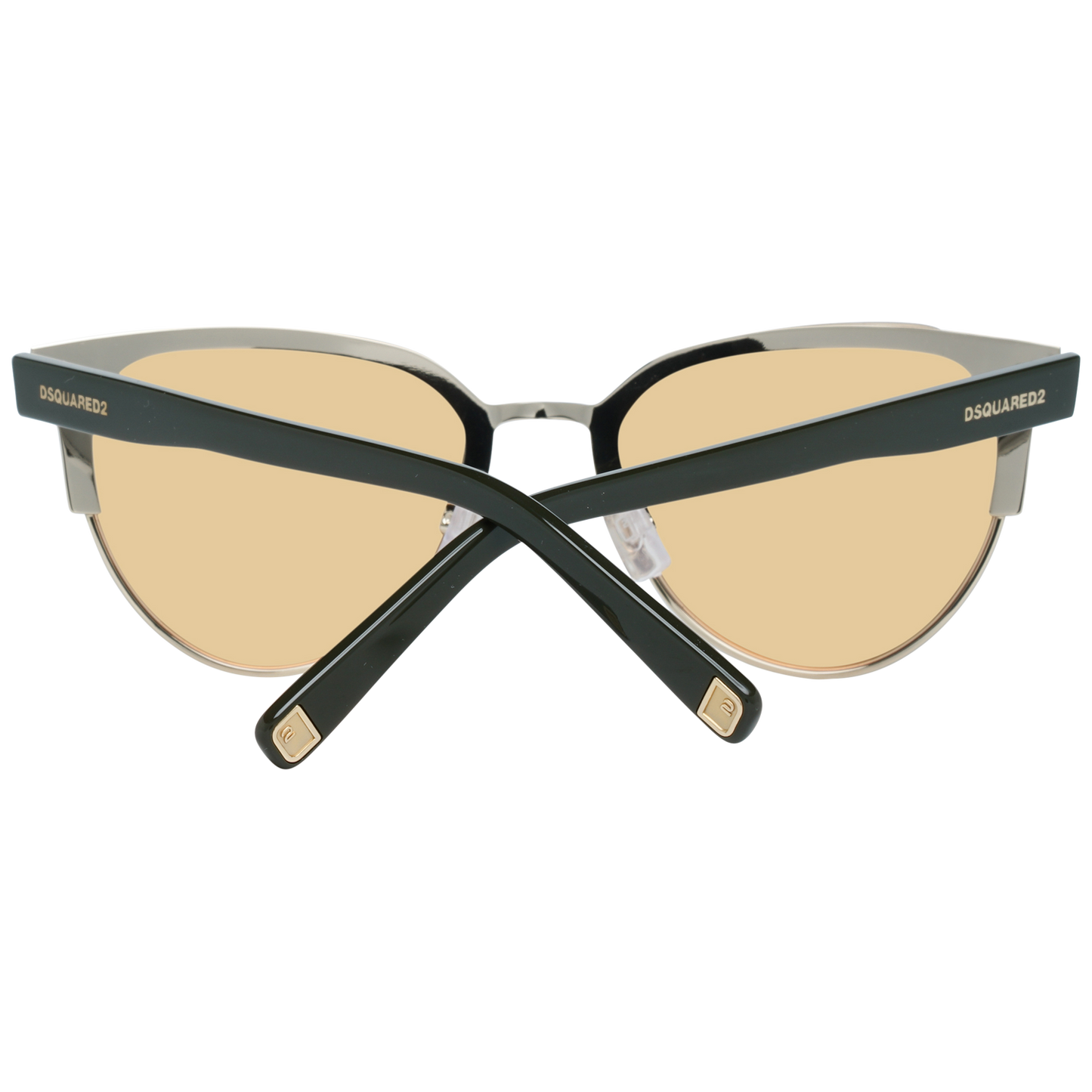 Dsquared2 Apsauginiai akiniai nuo saulės DQ0316 5398G