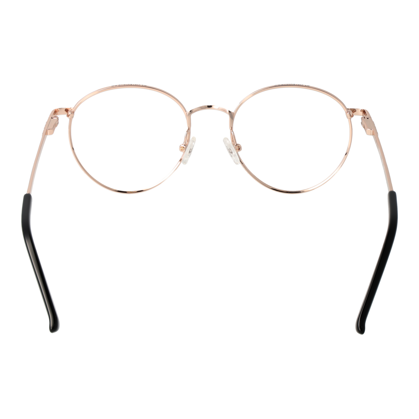 Guess Eyeglasses Frame GU2725 005 50