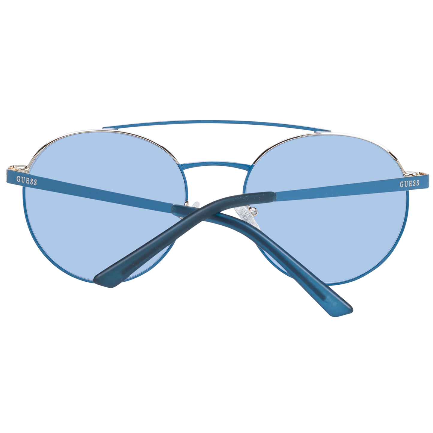 Guess Apsauginiai akiniai nuo saulės GU3047 5384X