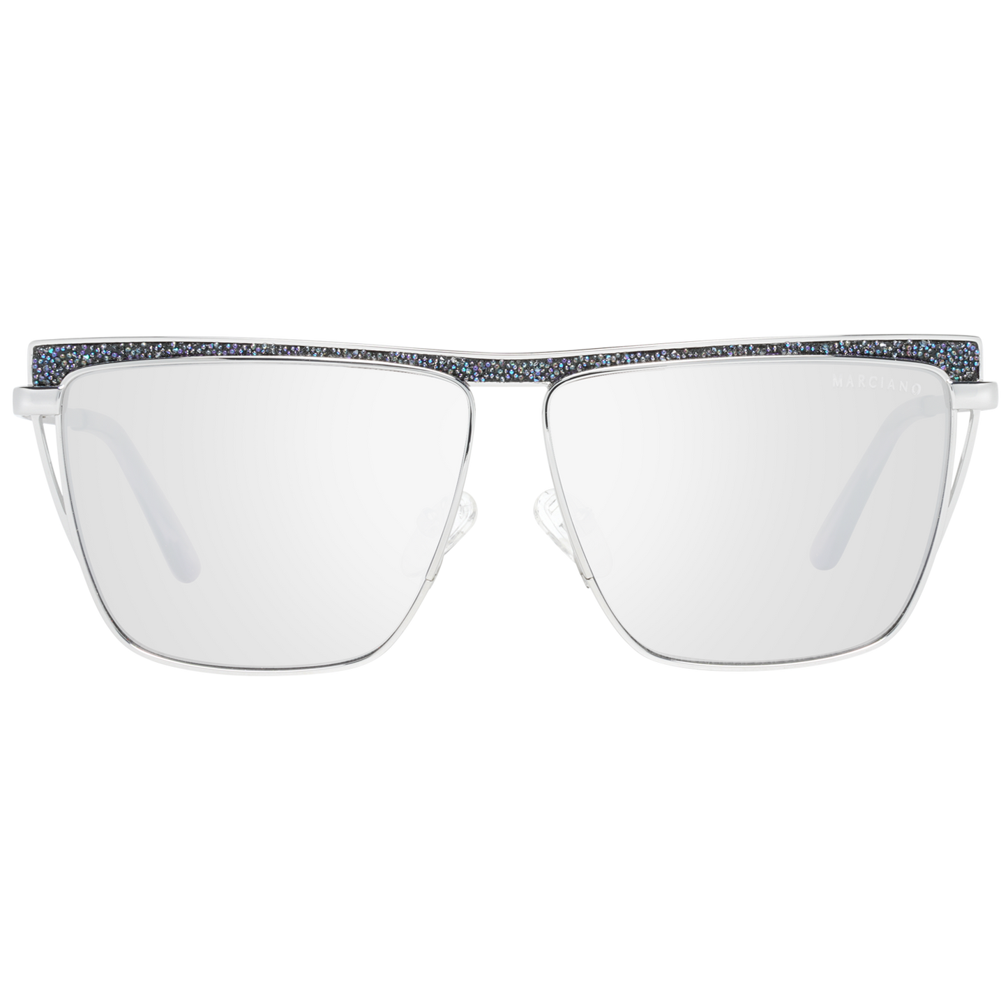 Marciano by Guess Sunglasses GM0797 5710Z
