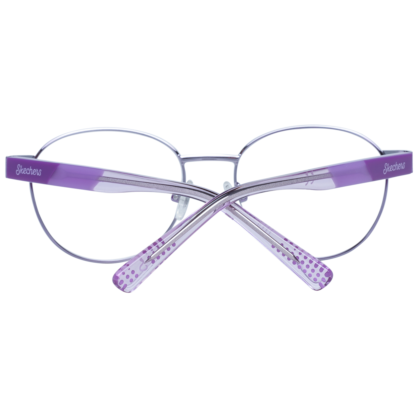 Skechers Glasses SE1641 47078