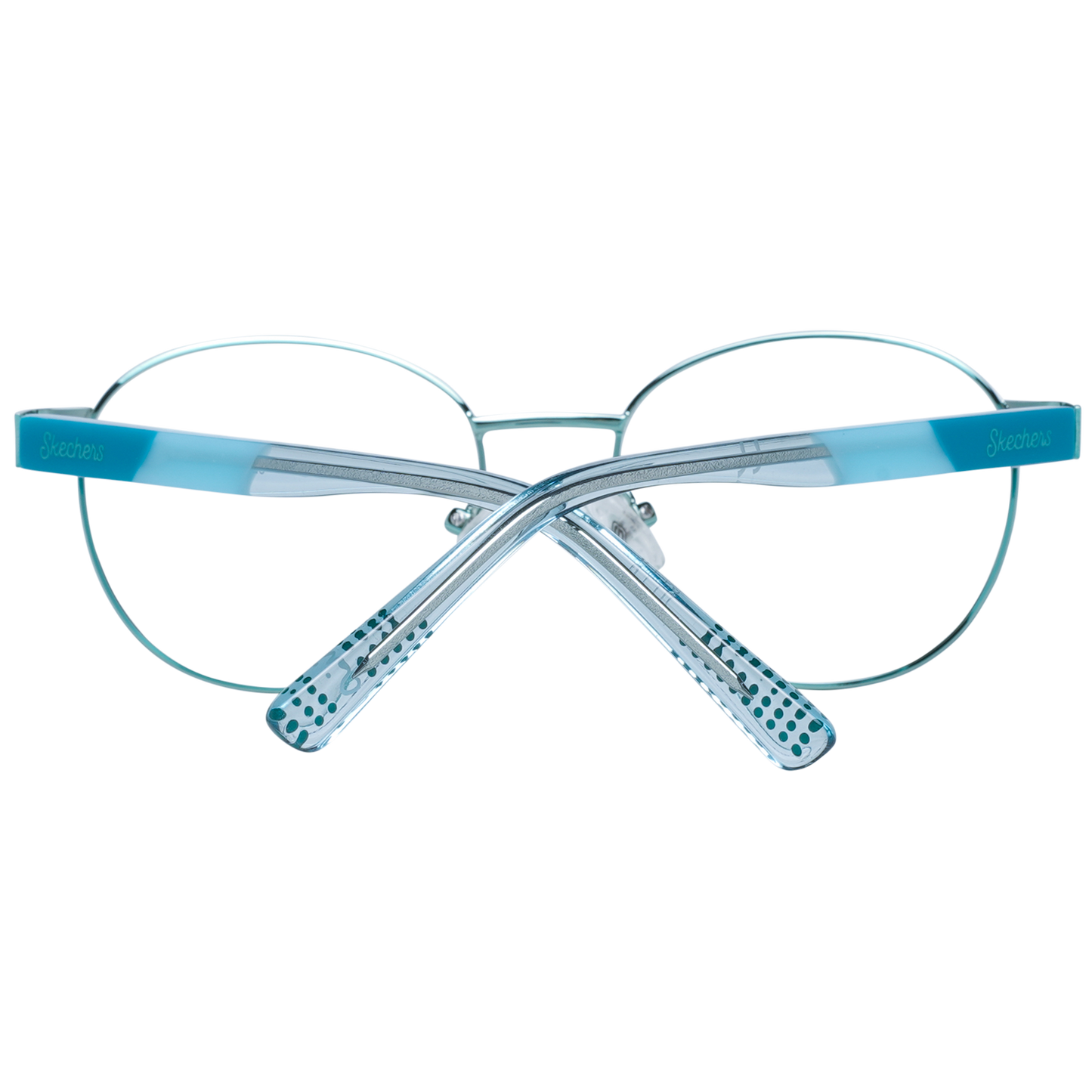 Skechers Glasses SE1641 47095