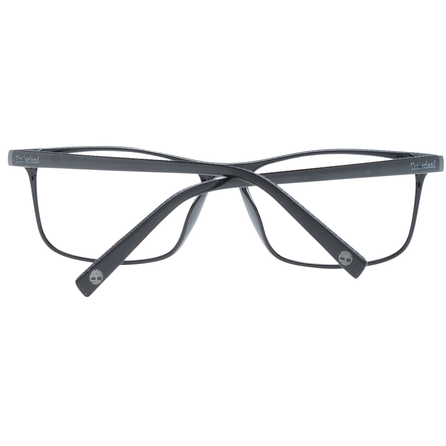 Timberland Brille TB1631 57001