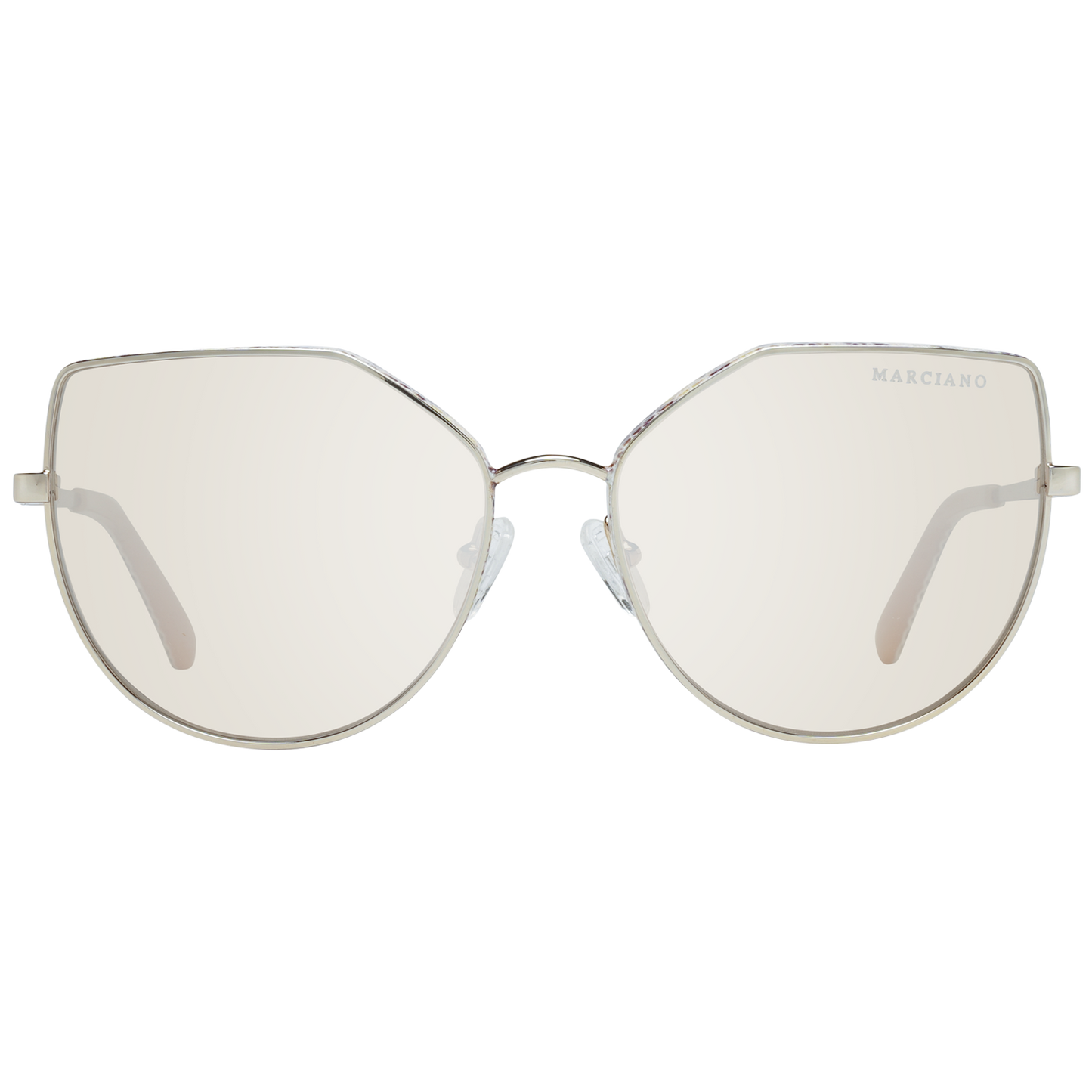 Marciano by Guess Apsauginiai akiniai nuo saulės GM0801 5732F