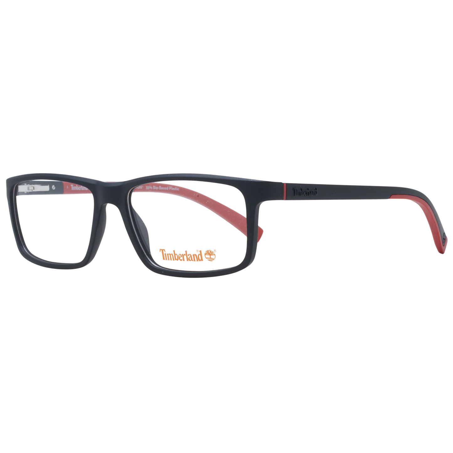 Timberland Akiniai TB1636 55002