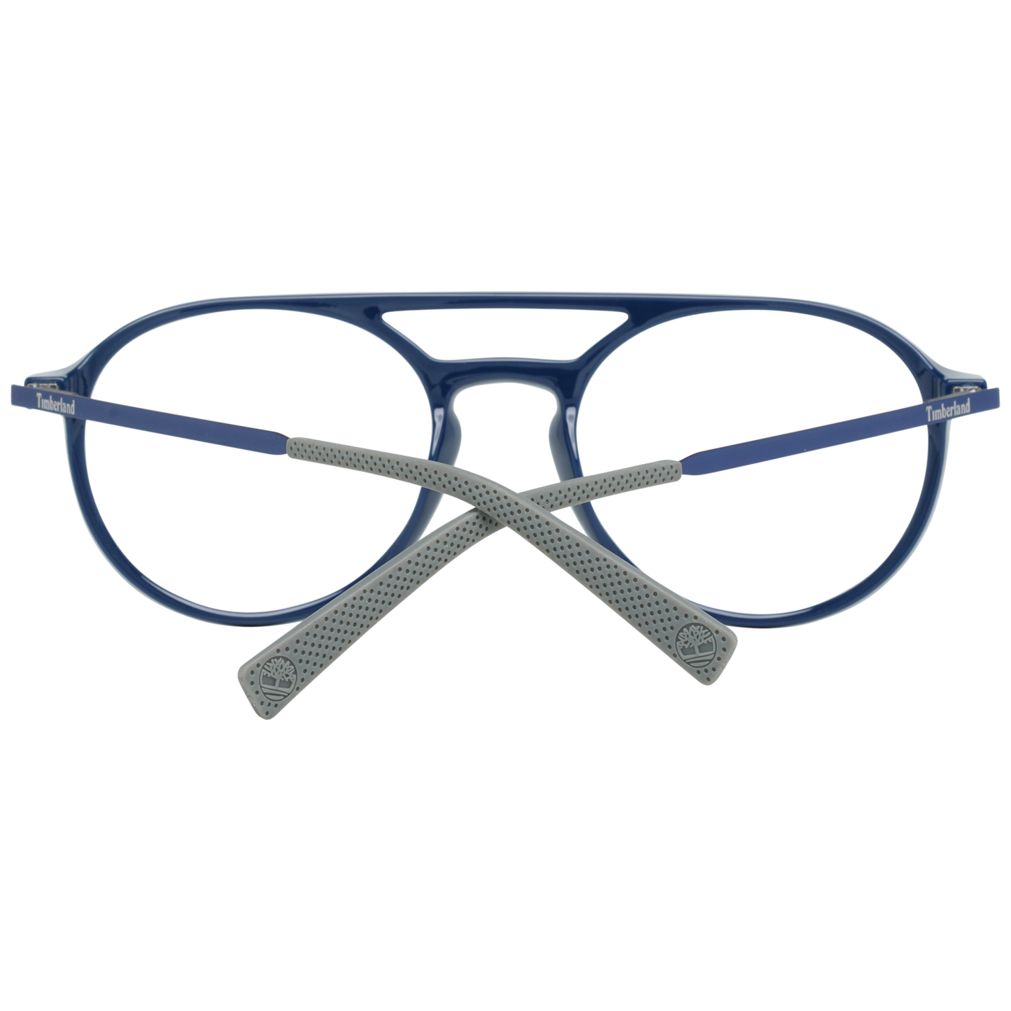 Timberland Glasses TB1634 54090